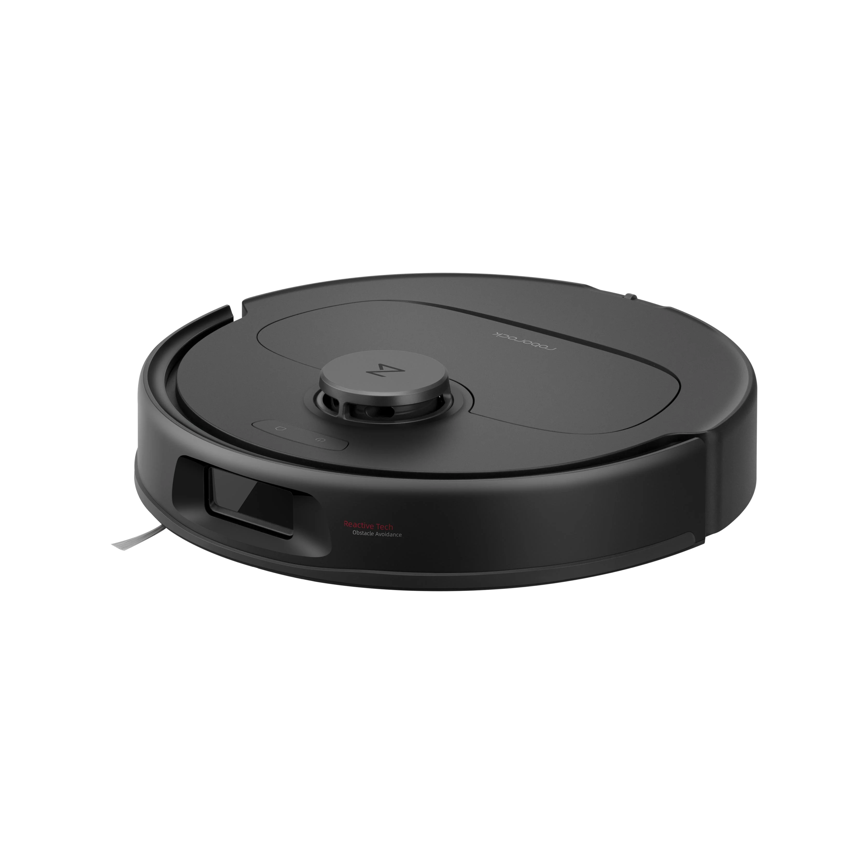 Roborock QR598 - Image 9