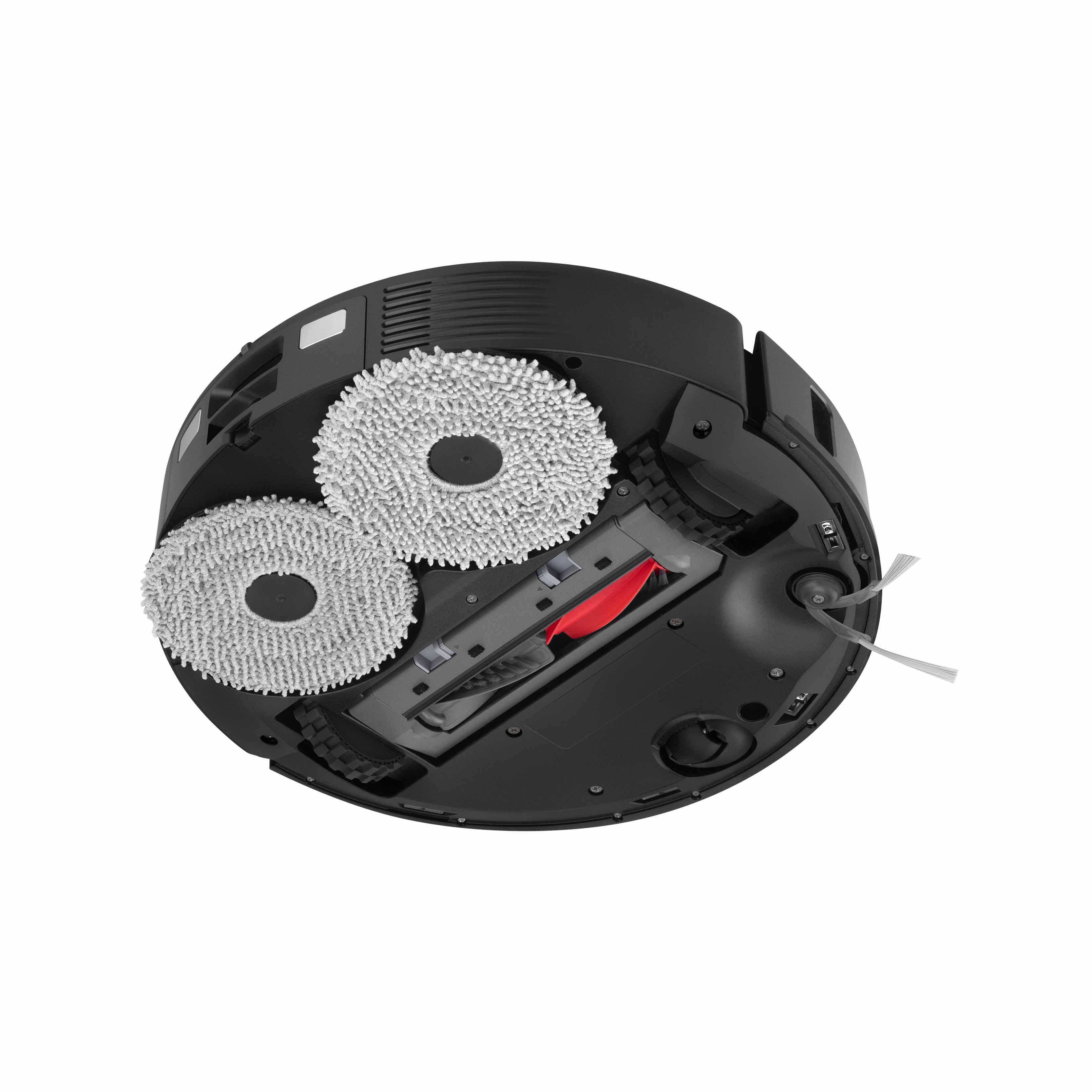 Roborock Qrevo 5AE - Image 10