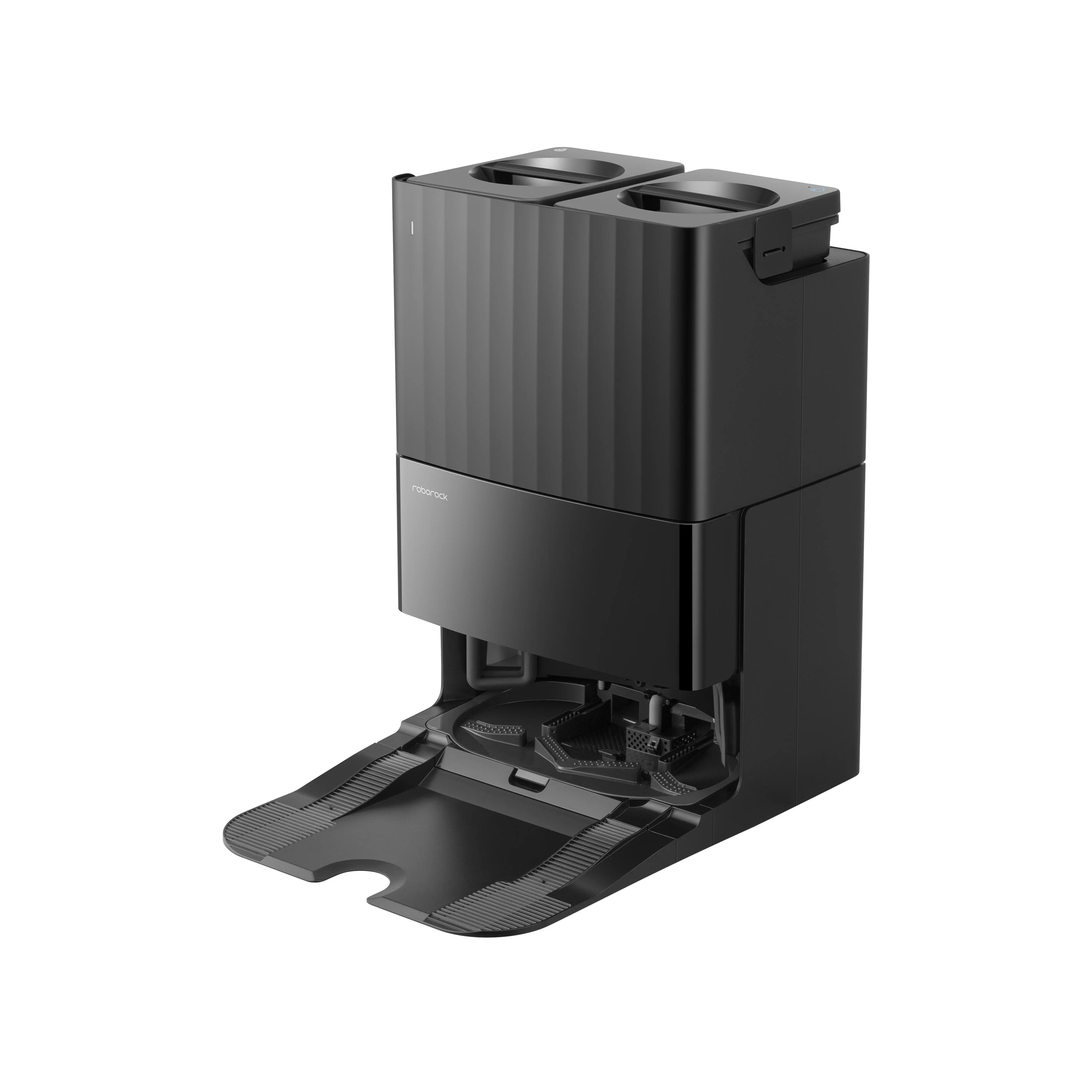 Roborock Qrevo 5AE - Image 11