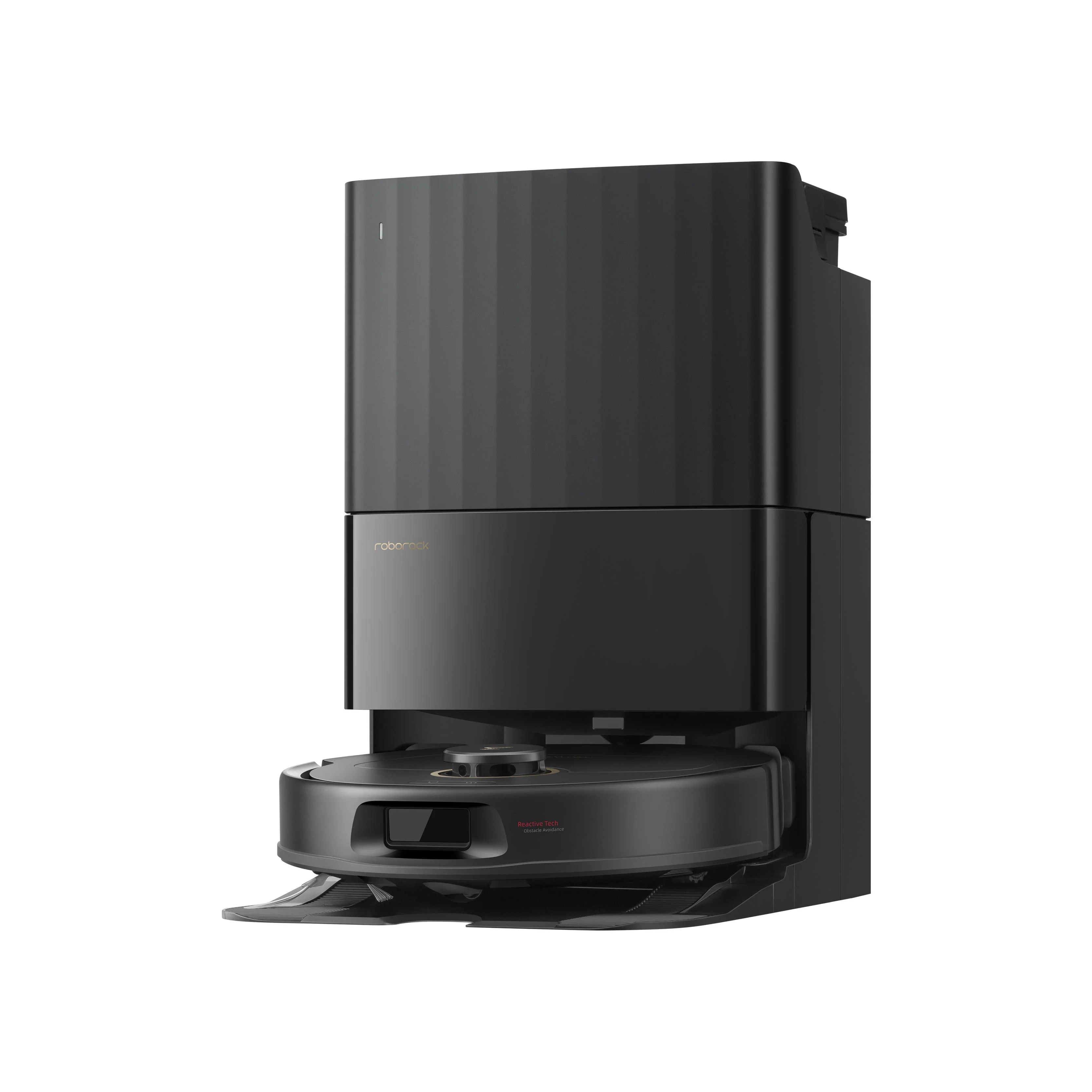 Roborock Qrevo 5AE - Image 2
