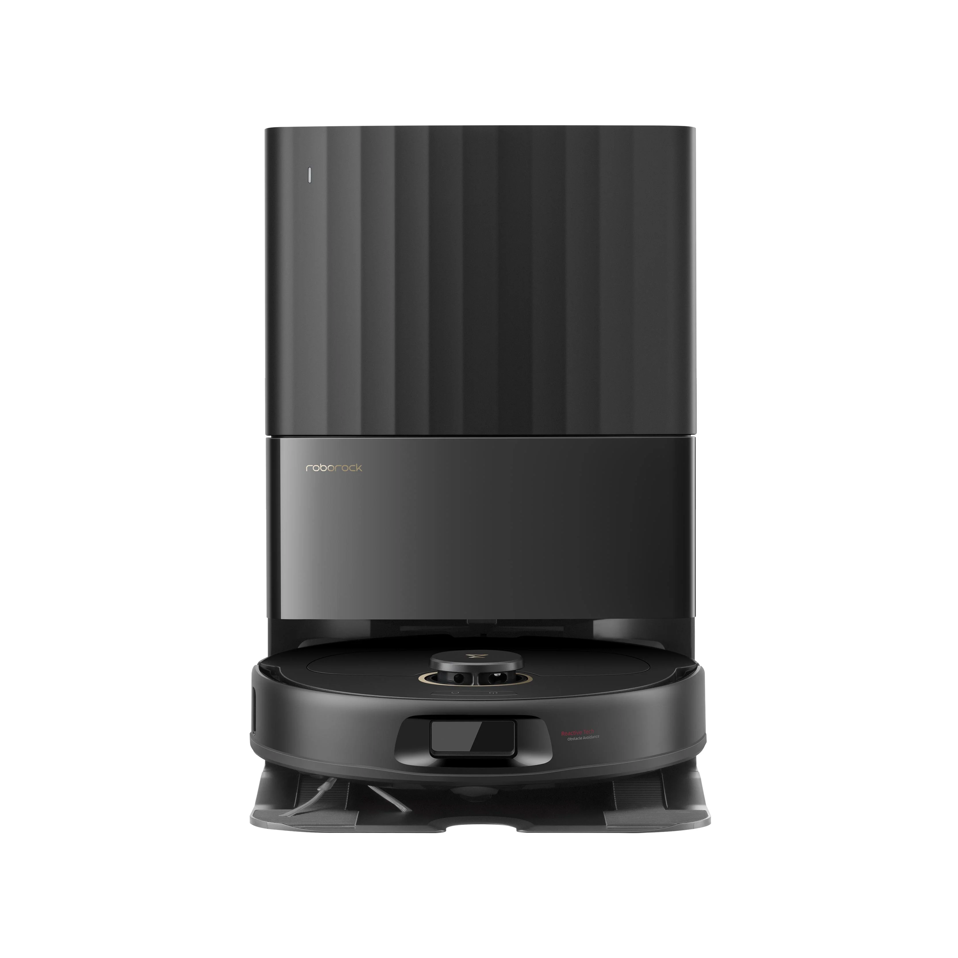 Roborock Qrevo 5AE - Image 3