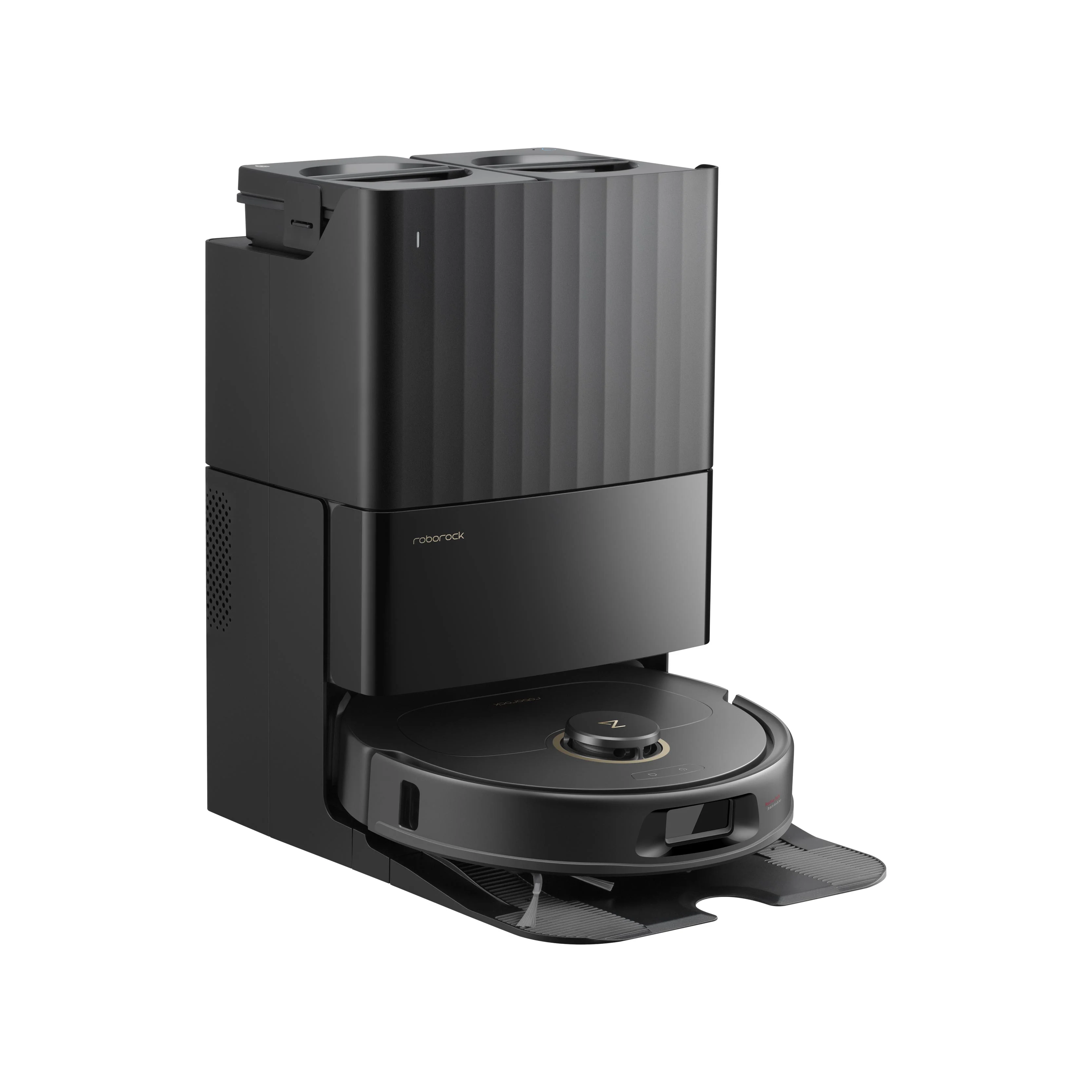 Roborock Qrevo 5AE - Image 4