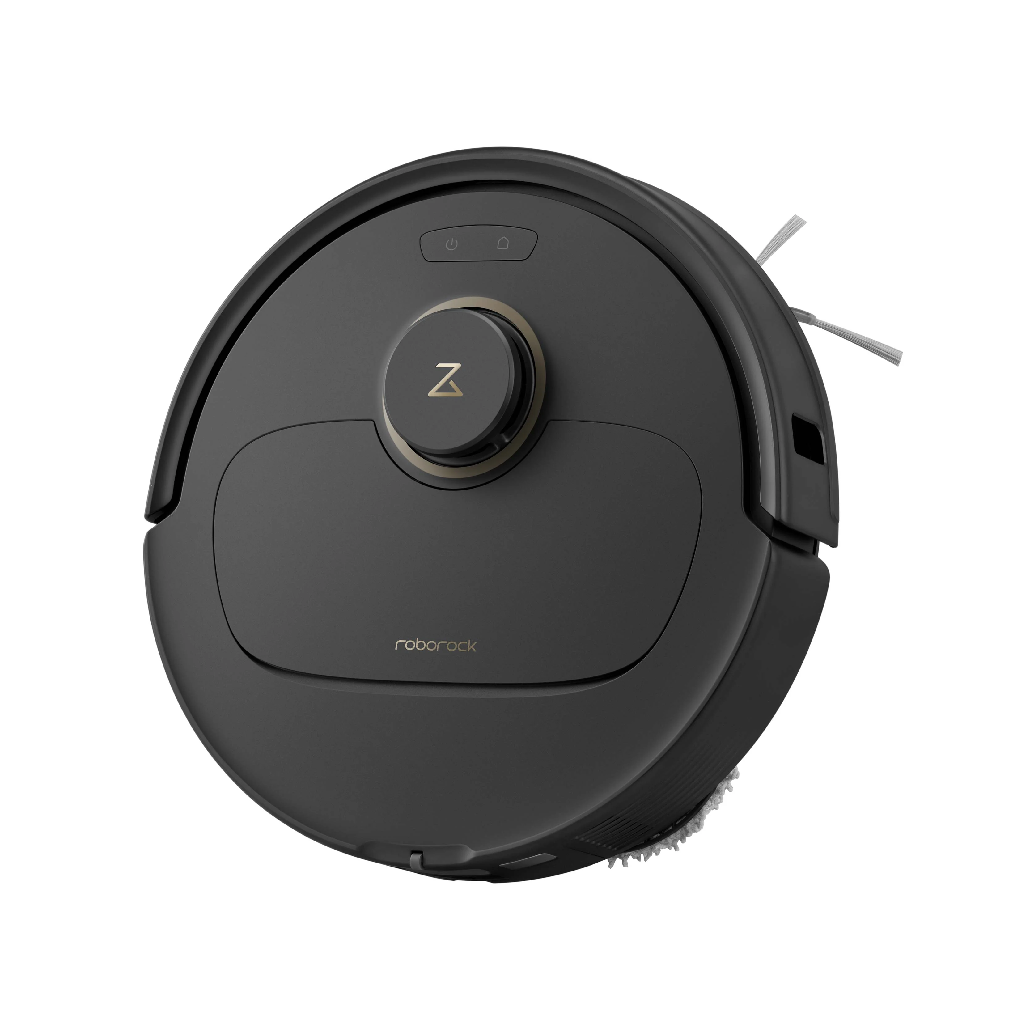Roborock Qrevo 5AE - Image 5