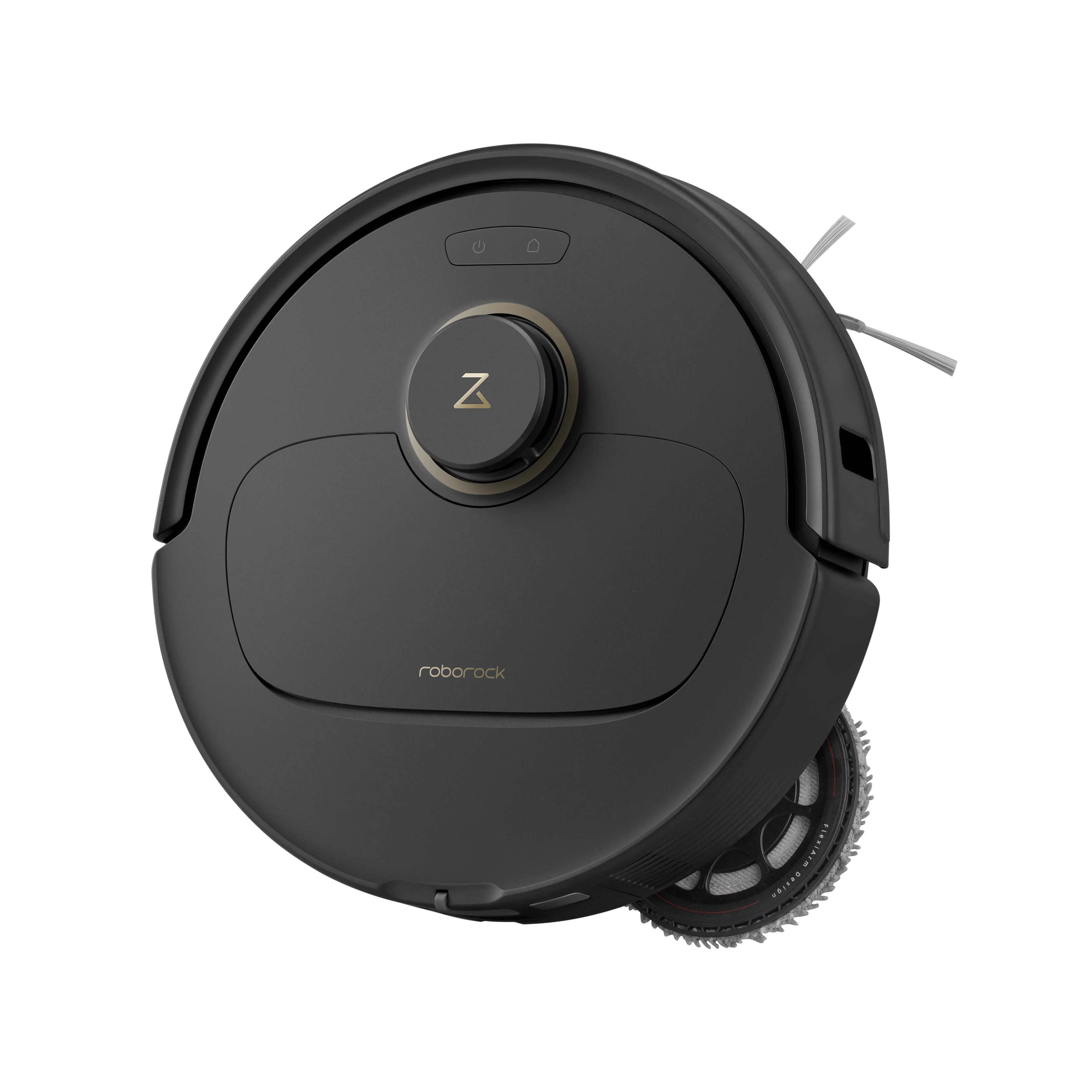 Roborock Qrevo 5AE - Image 6