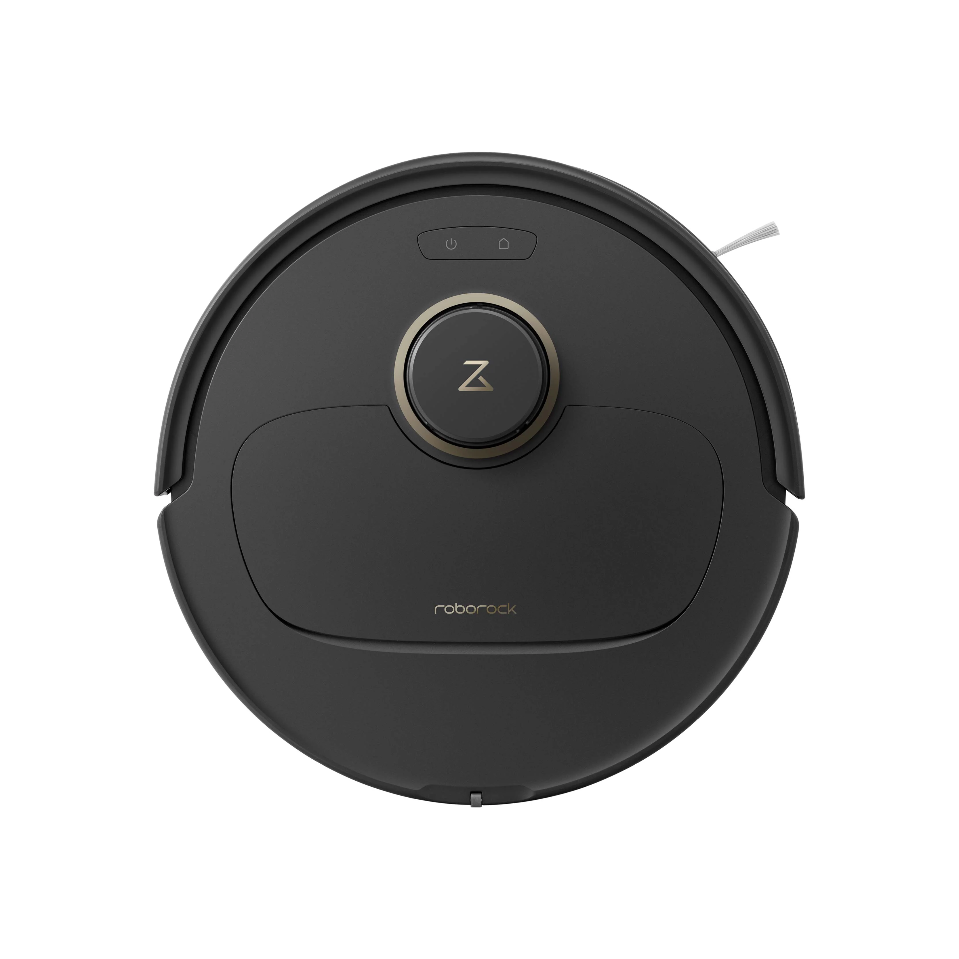 Roborock Qrevo 5AE - Image 7