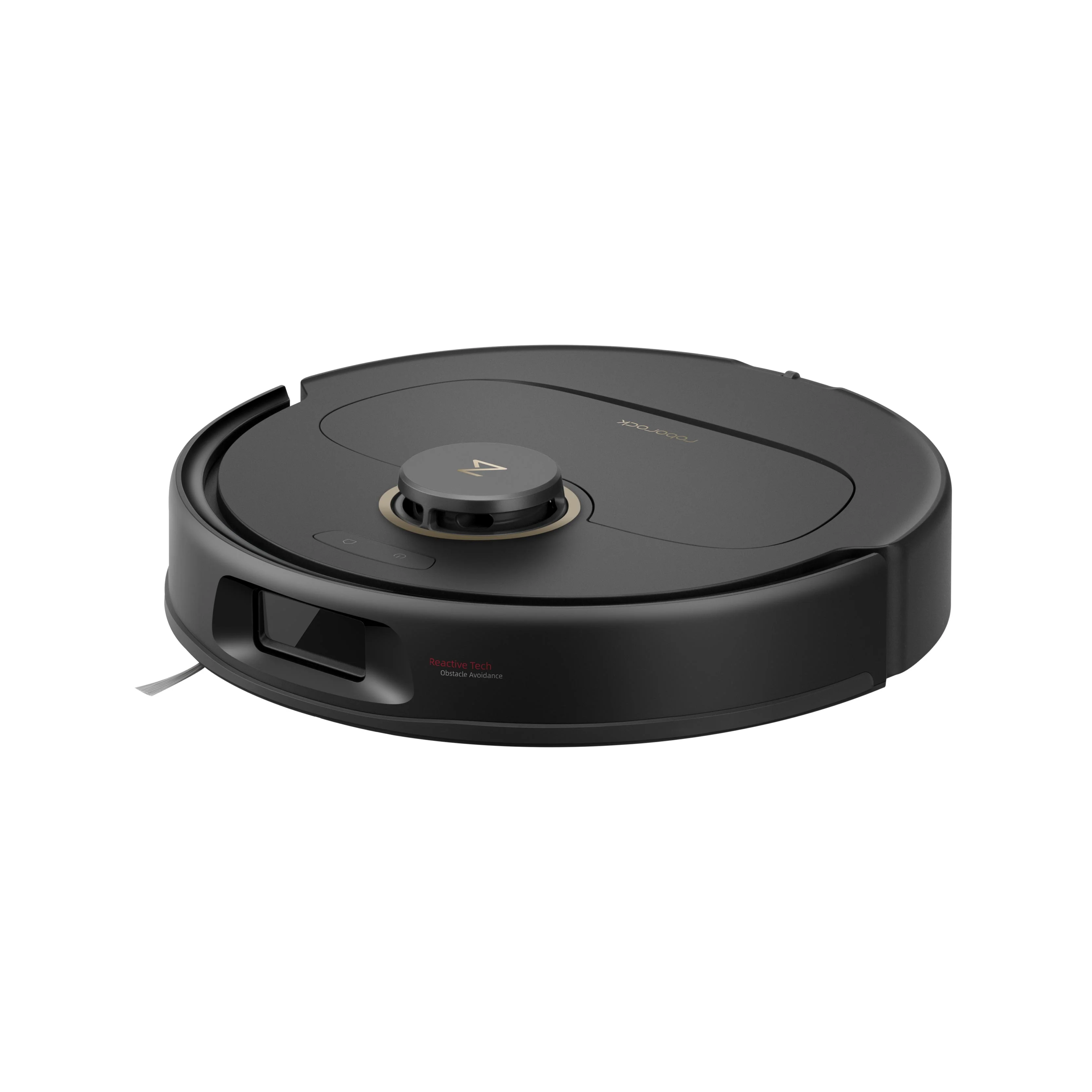 Roborock Qrevo 5AE - Image 8