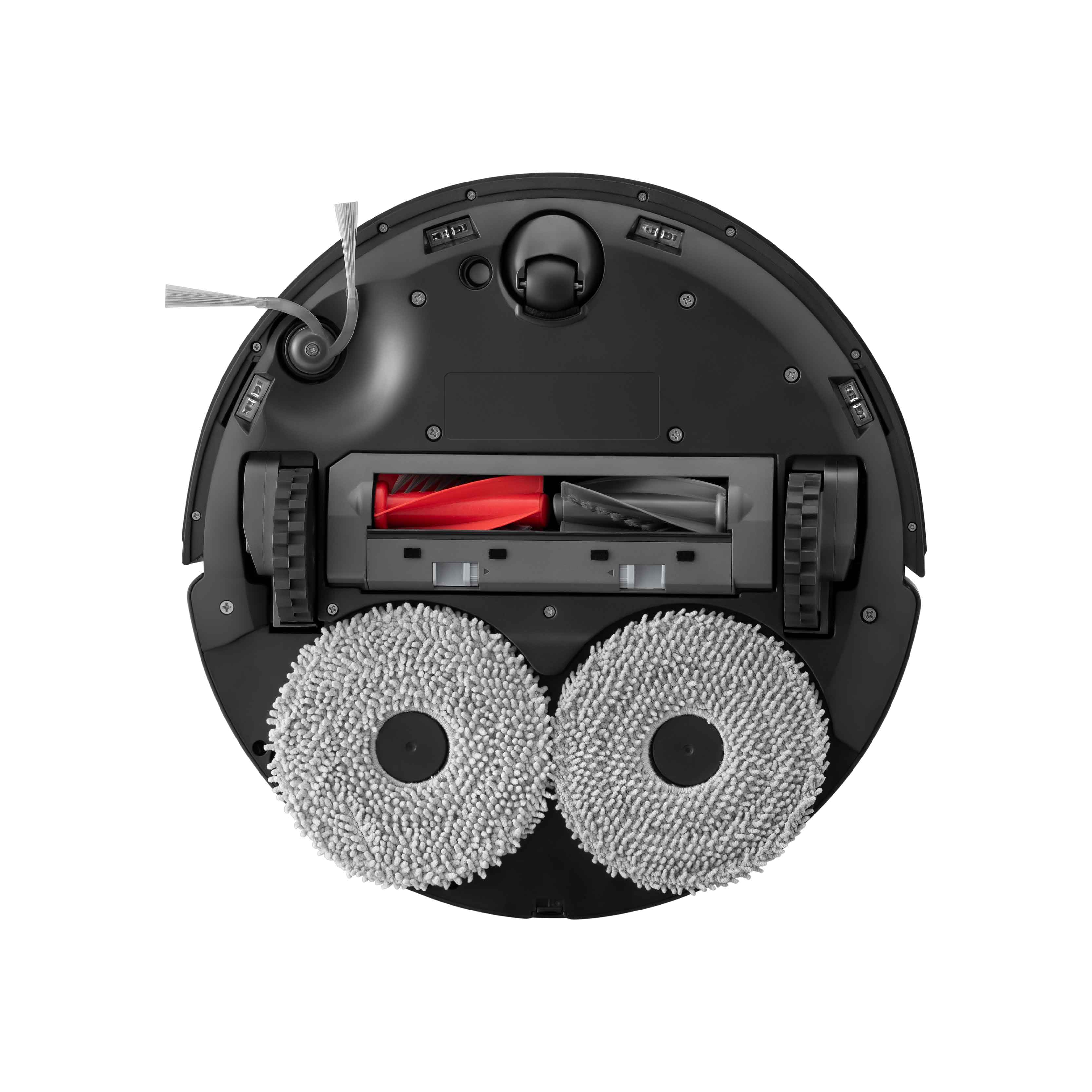 Roborock Qrevo 5AE - Image 9