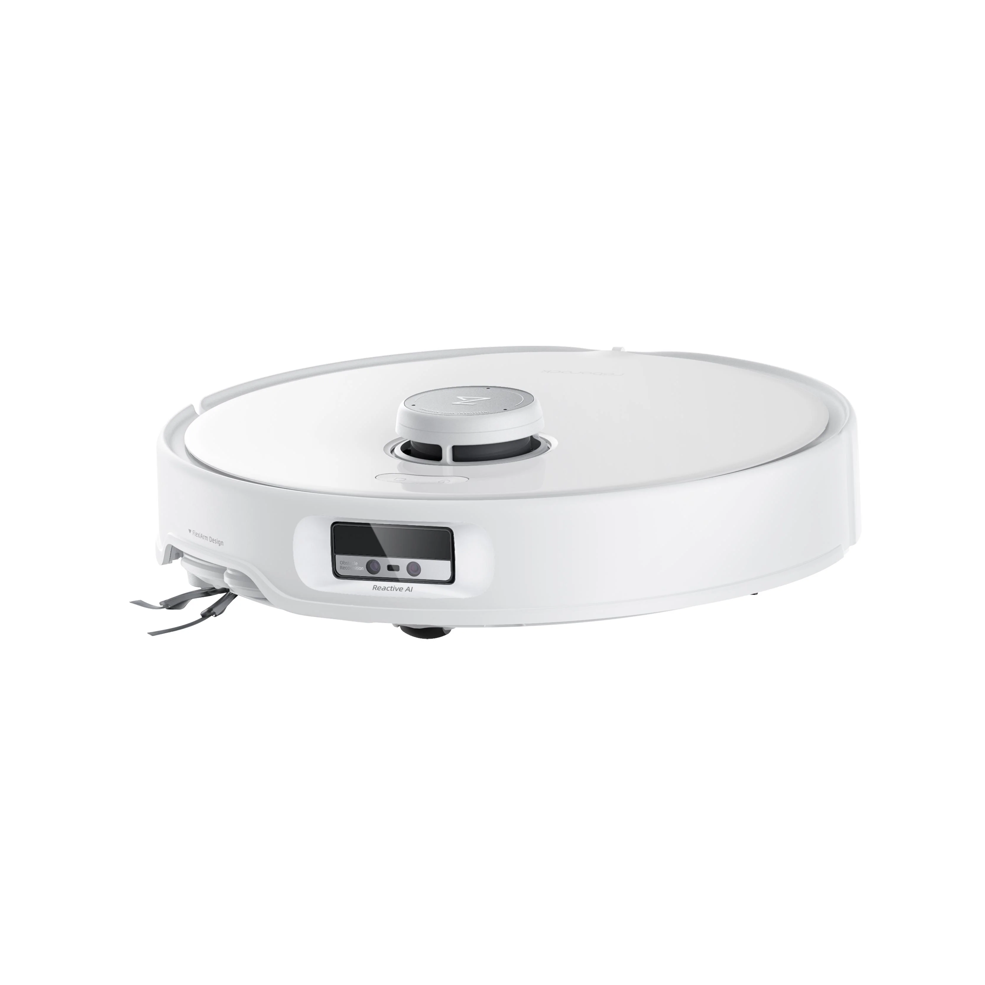 Roborock Qrevo Curv - Image 5