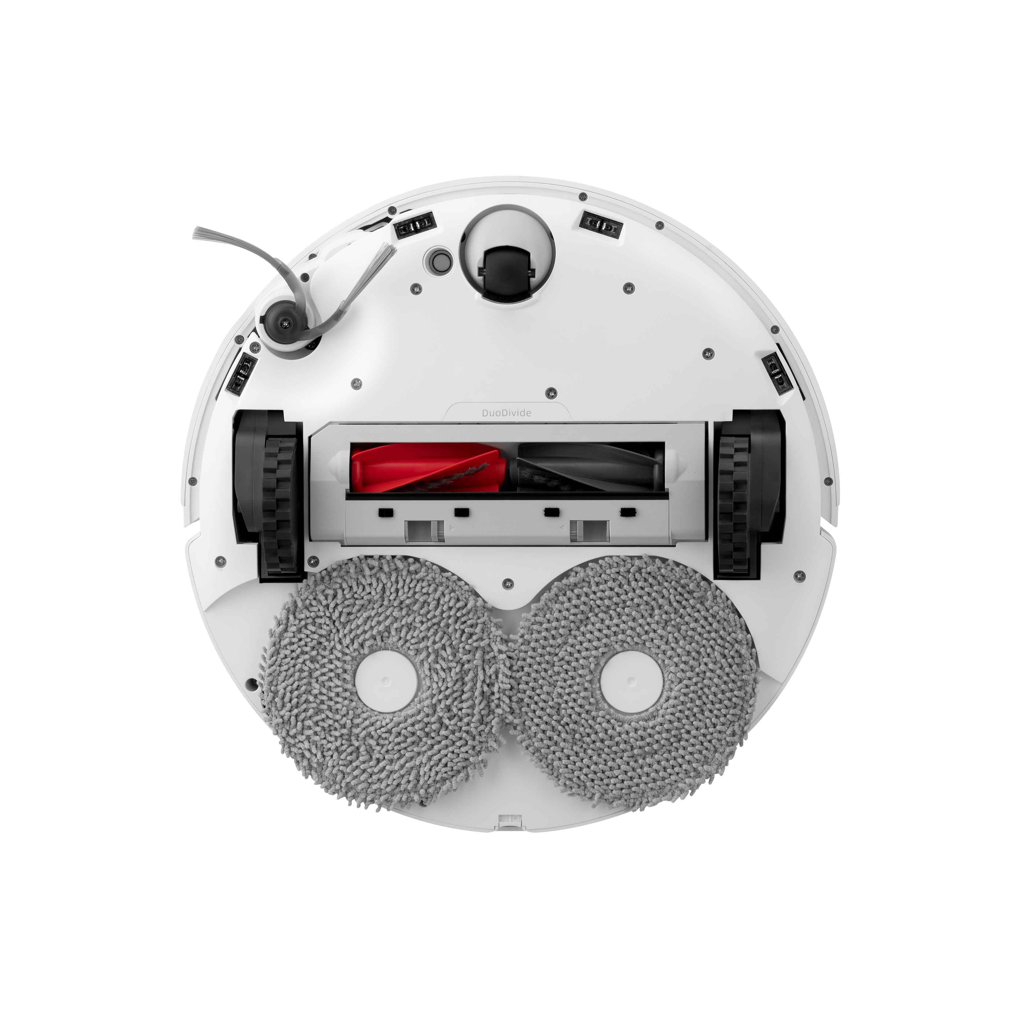 Roborock Qrevo Edge 5V1 - Image 17