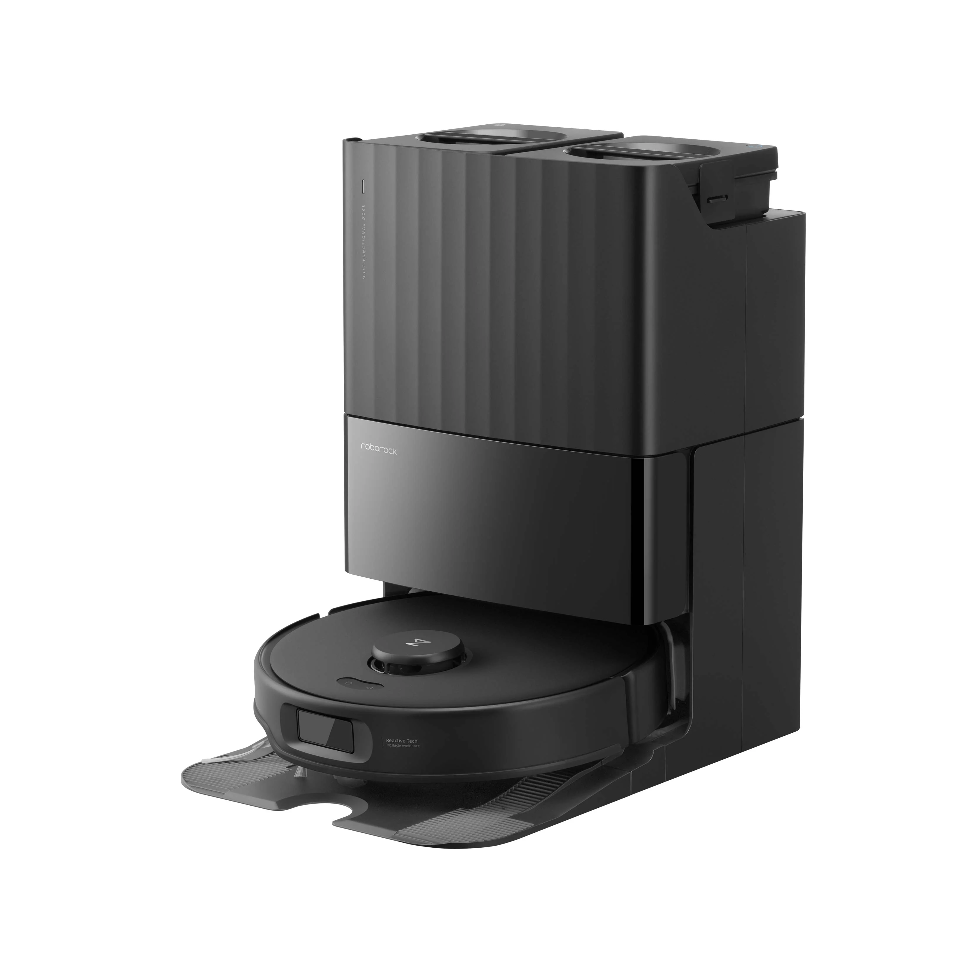 Roborock Qrevo Edge 5V1 - Image 3