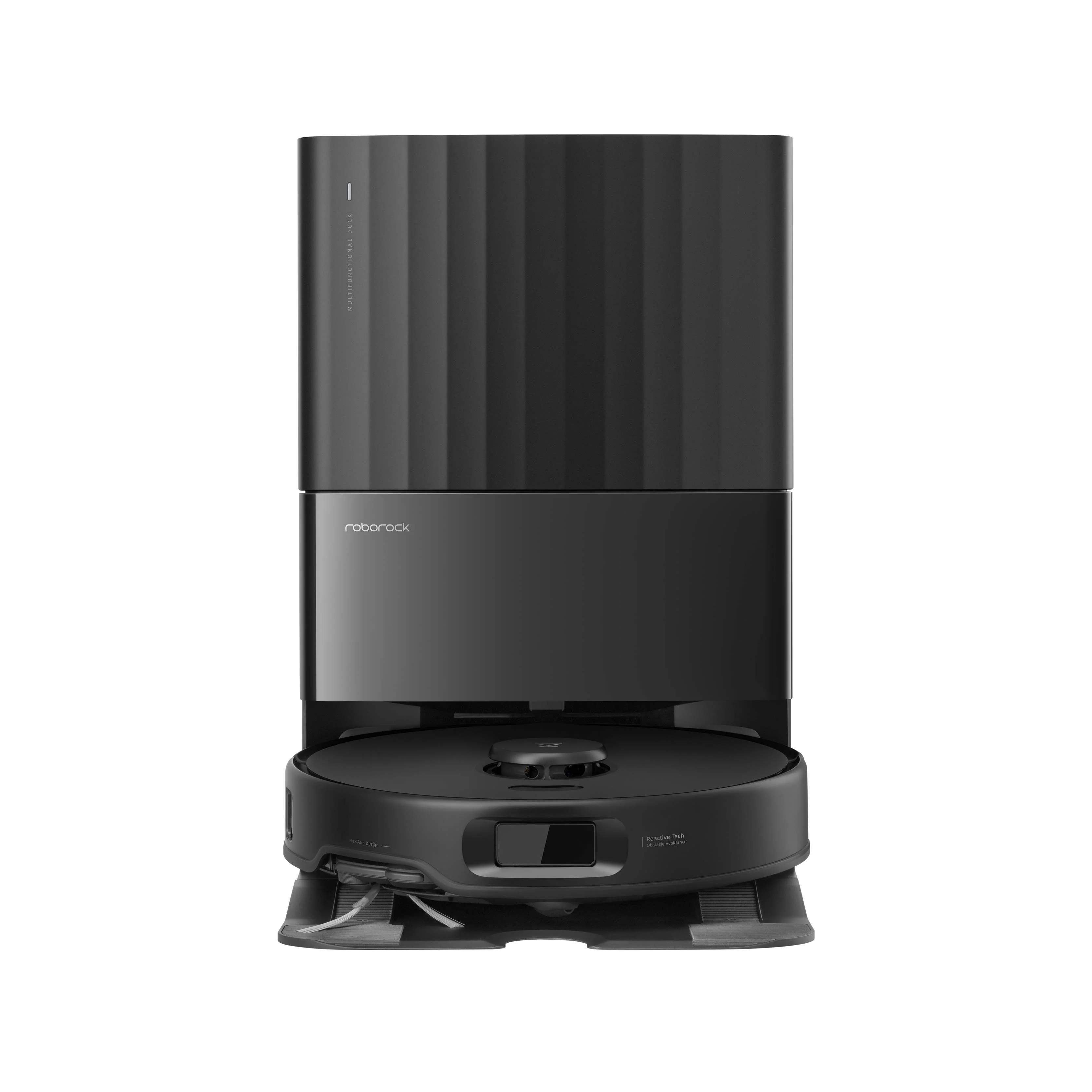 Roborock Qrevo Edge 5V1 - Image 5