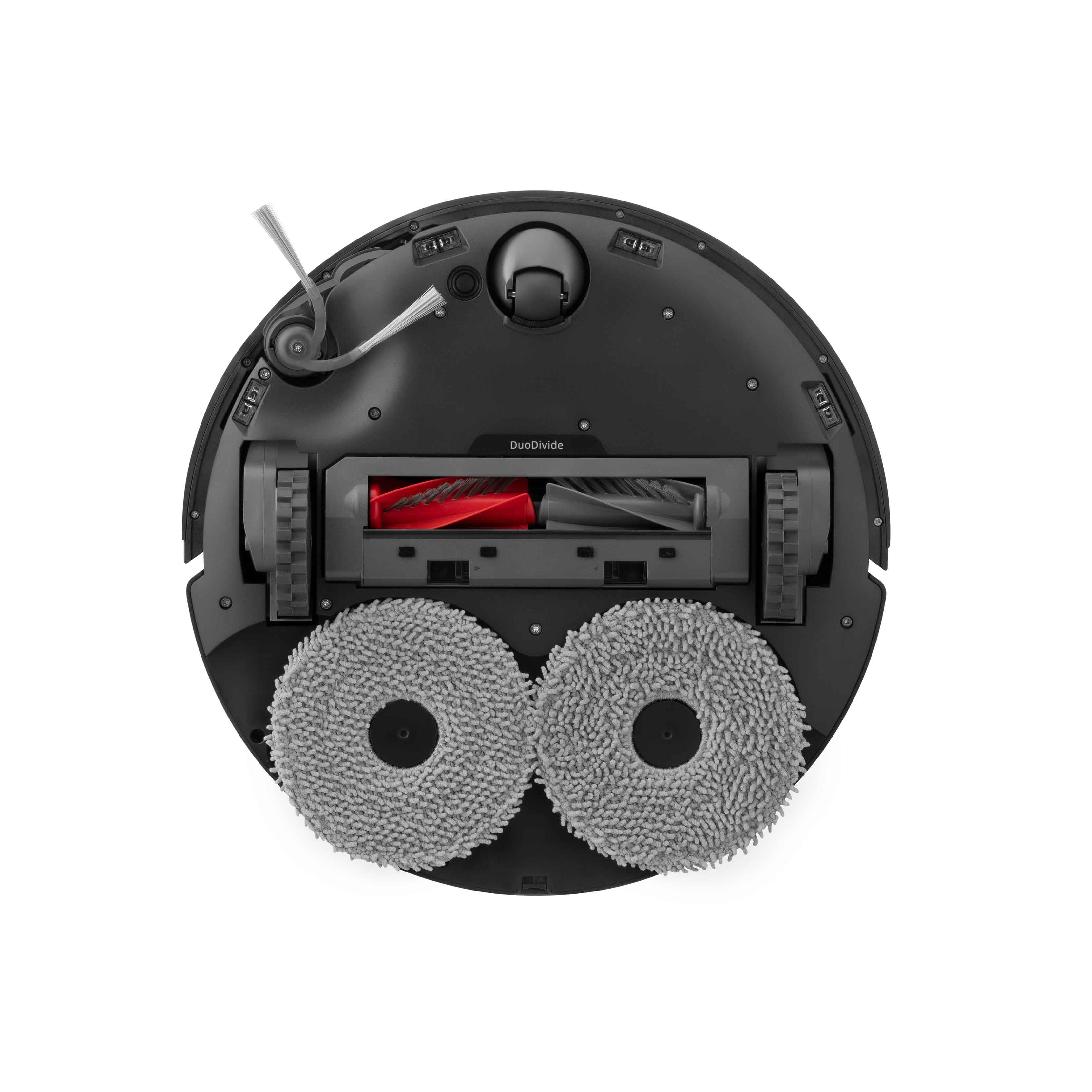 Roborock Qrevo Edge 5V1 - Image 8