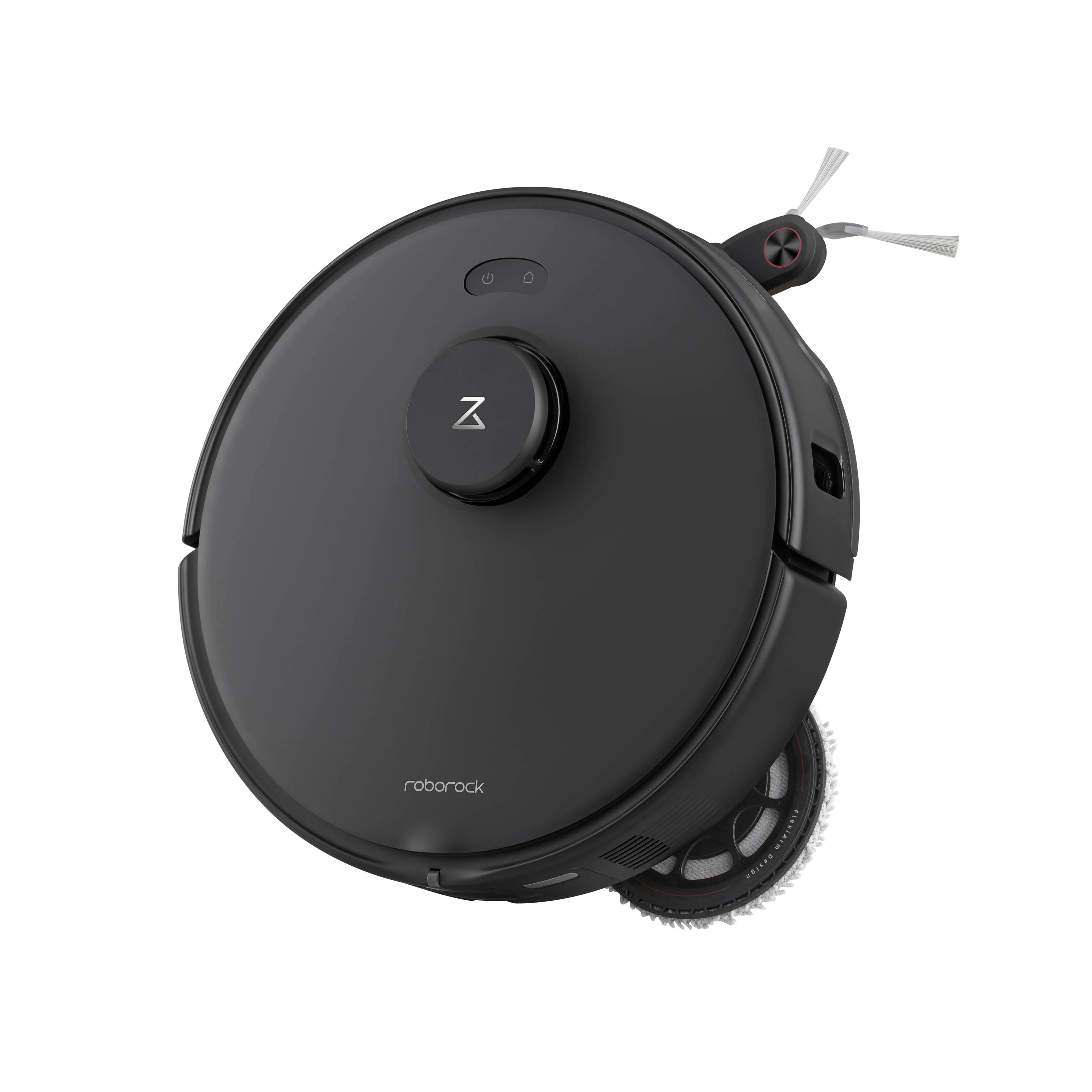 Roborock Qrevo Edge 5V1 - Image 9
