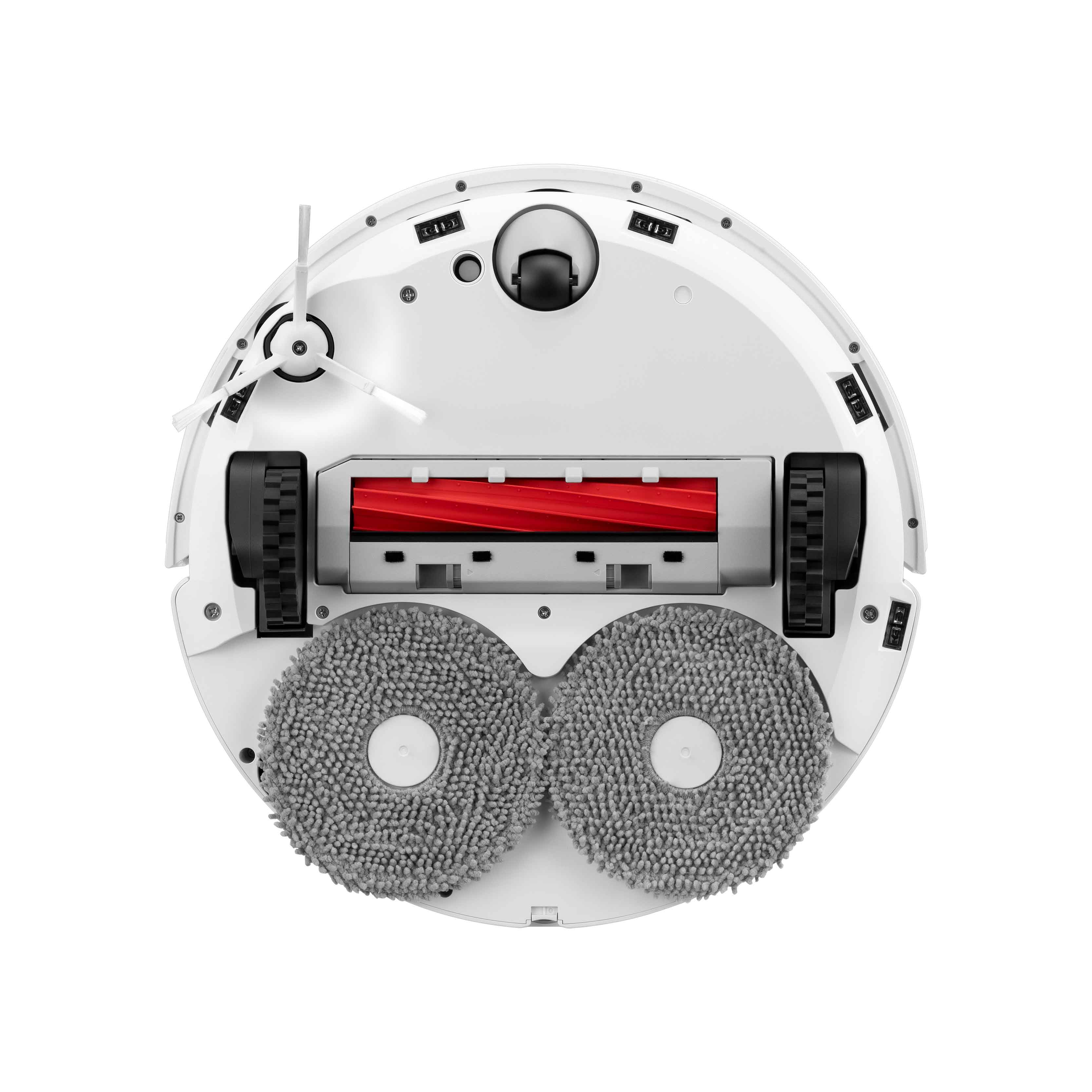 Roborock Qrevo MaxV - Image 12