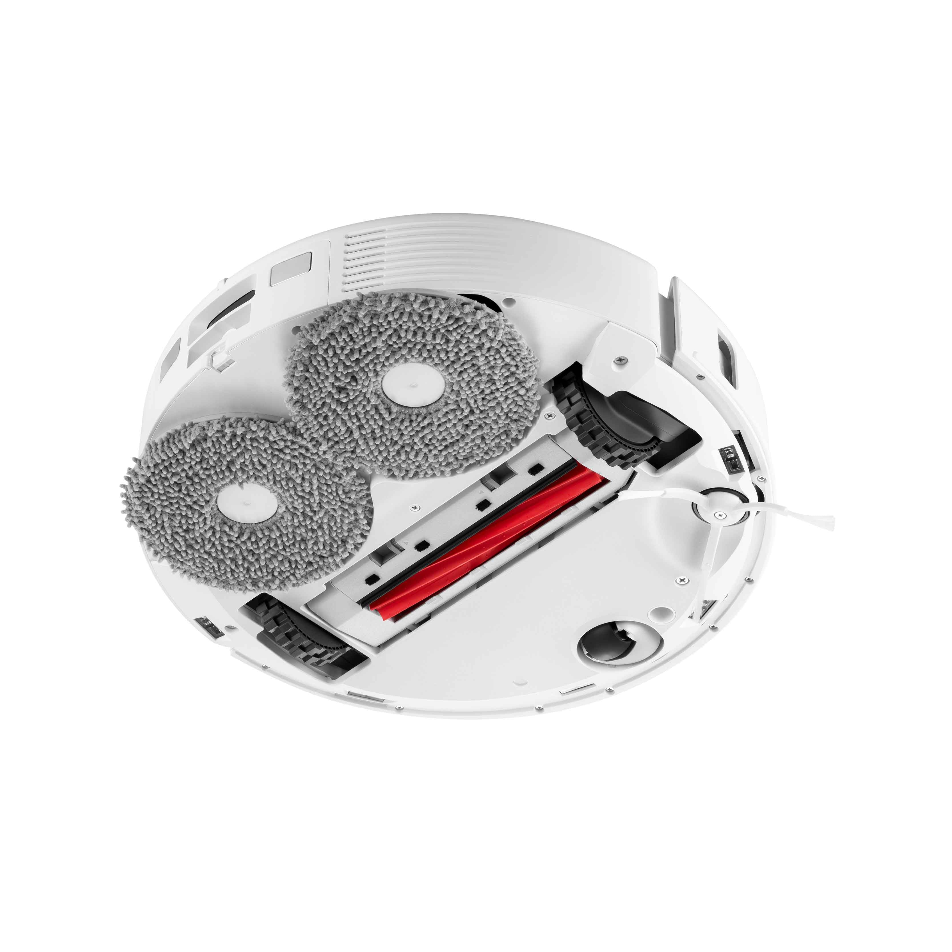 Roborock Qrevo MaxV - Image 13