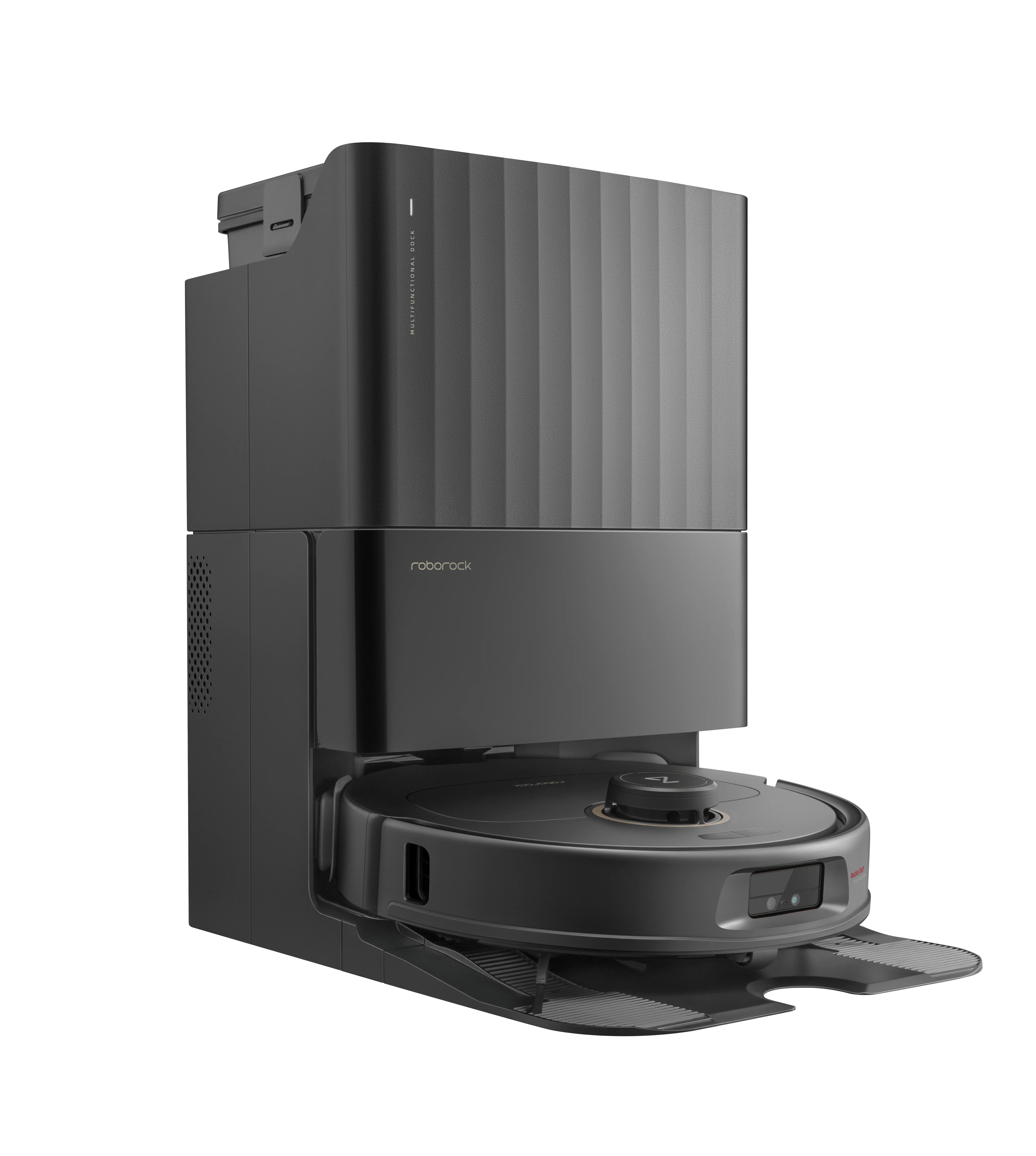 Roborock Qrevo MaxV - Image 14