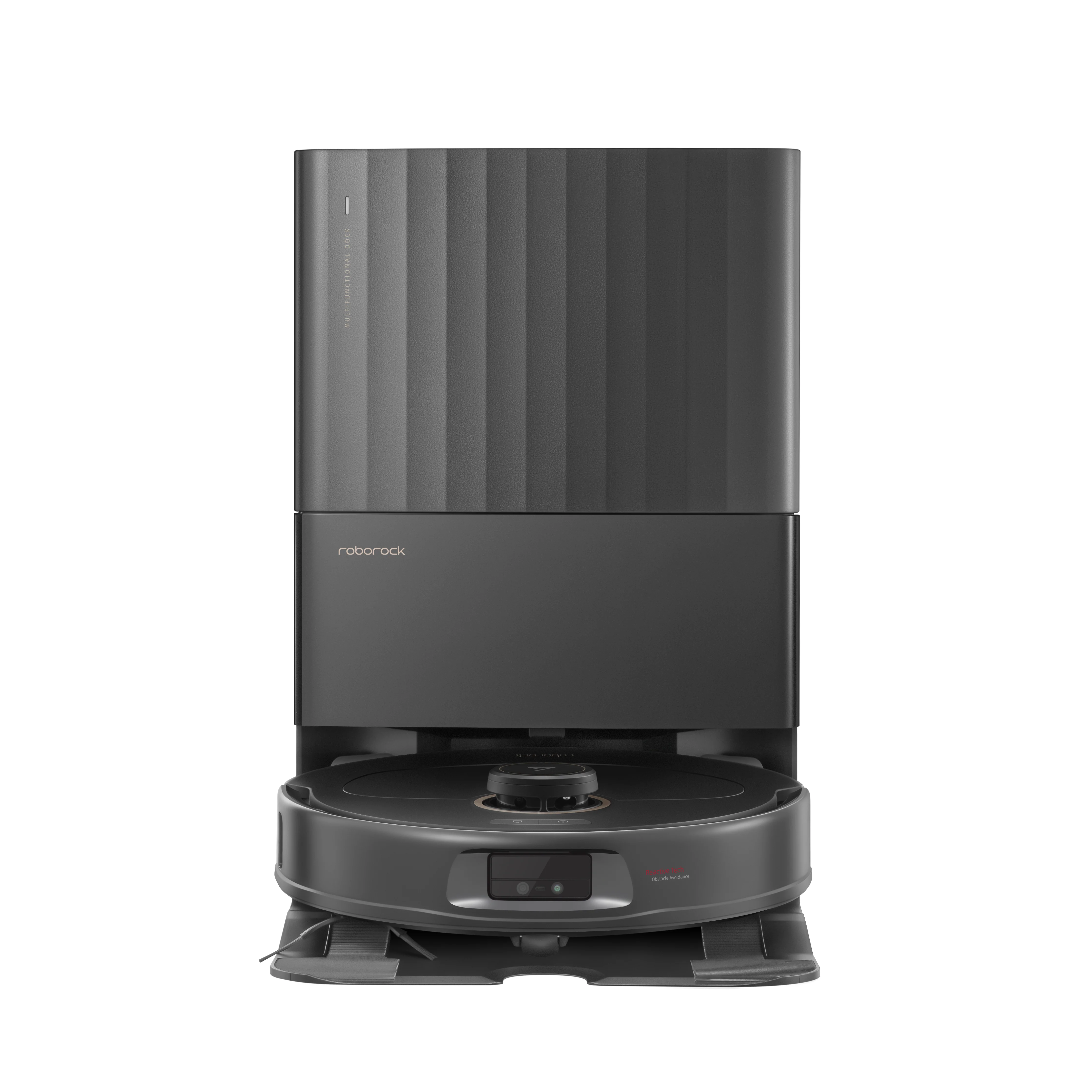 Roborock Qrevo MaxV - Image 15