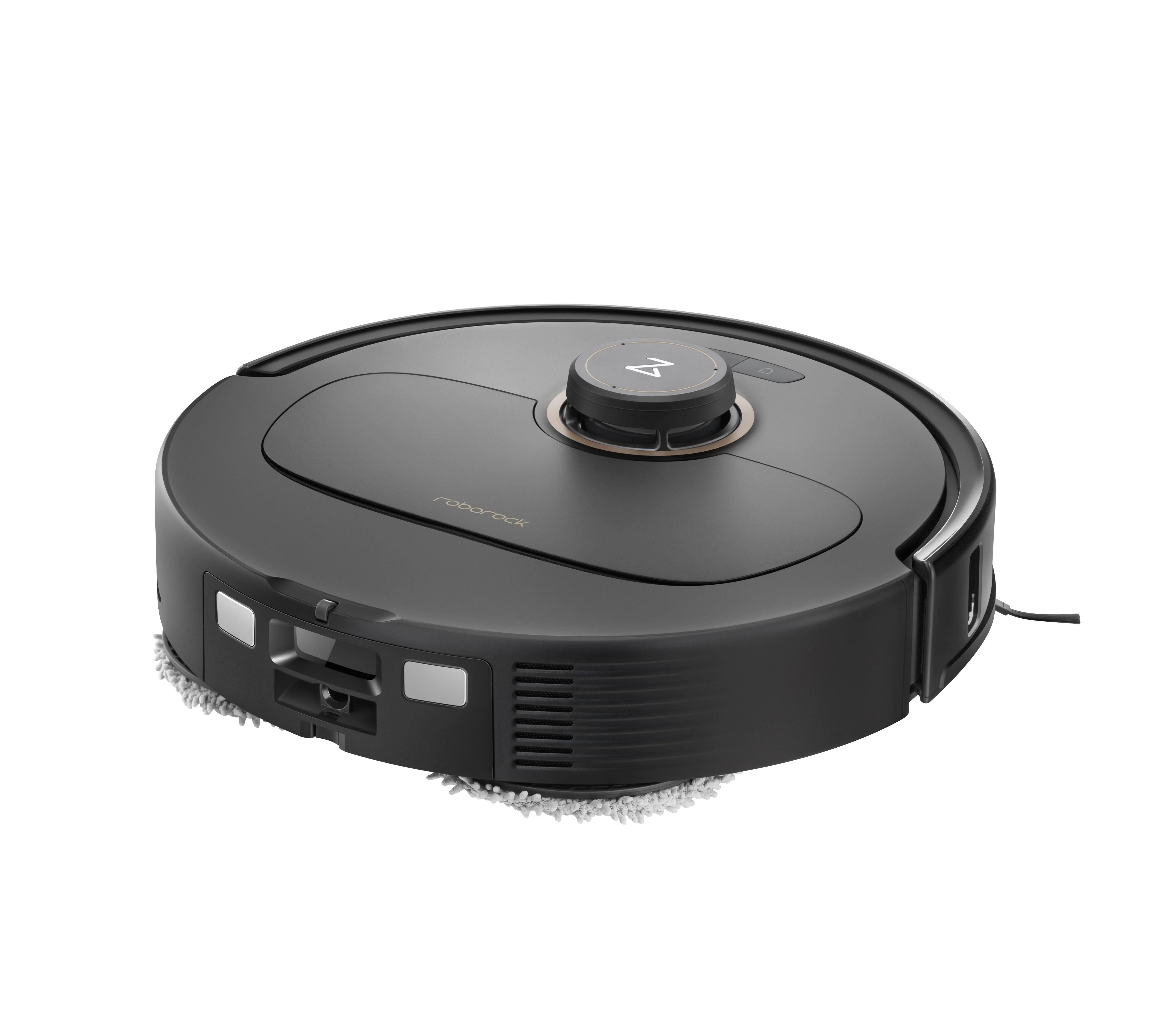 Roborock Qrevo MaxV - Image 18