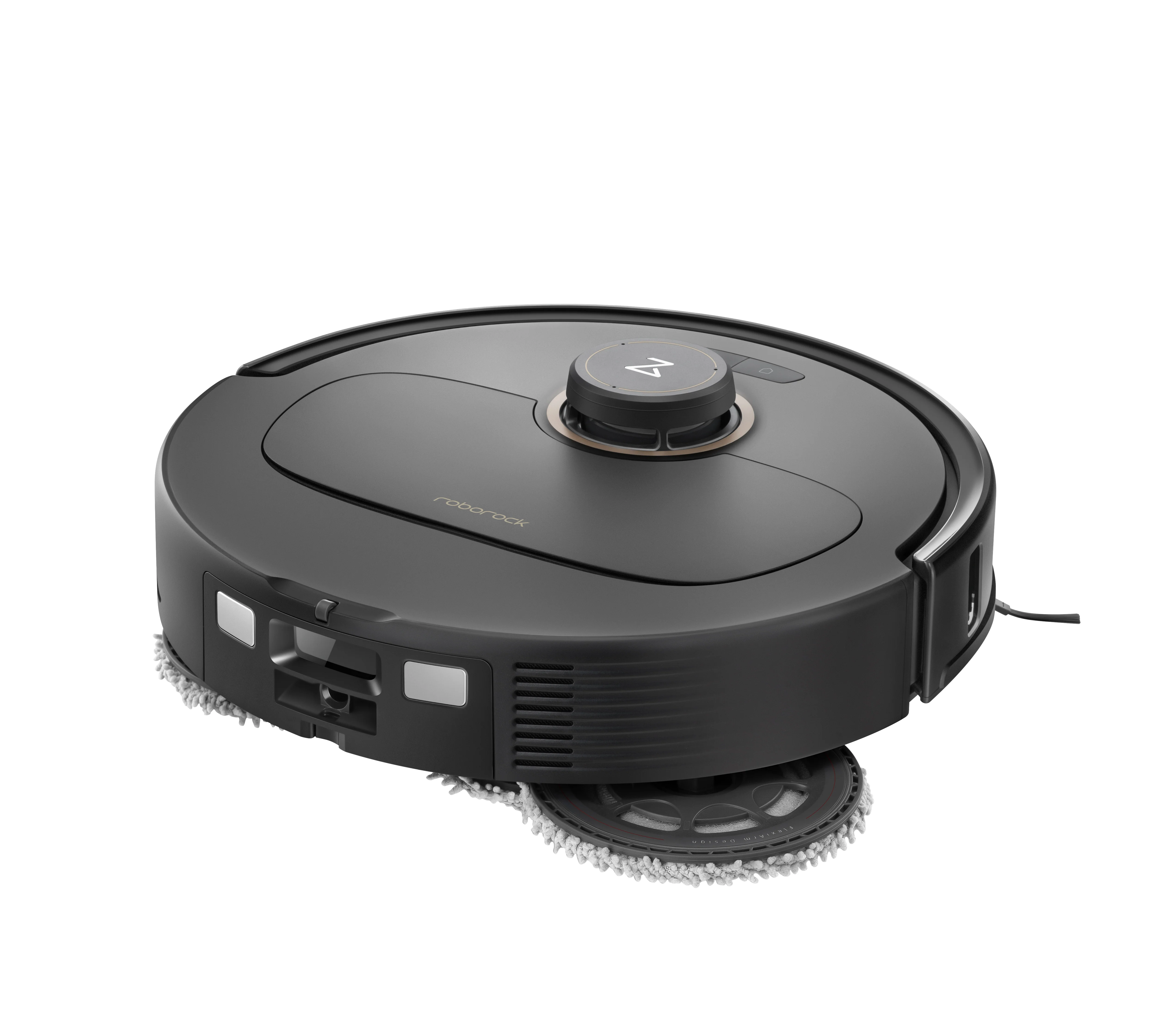Roborock Qrevo MaxV - Image 19