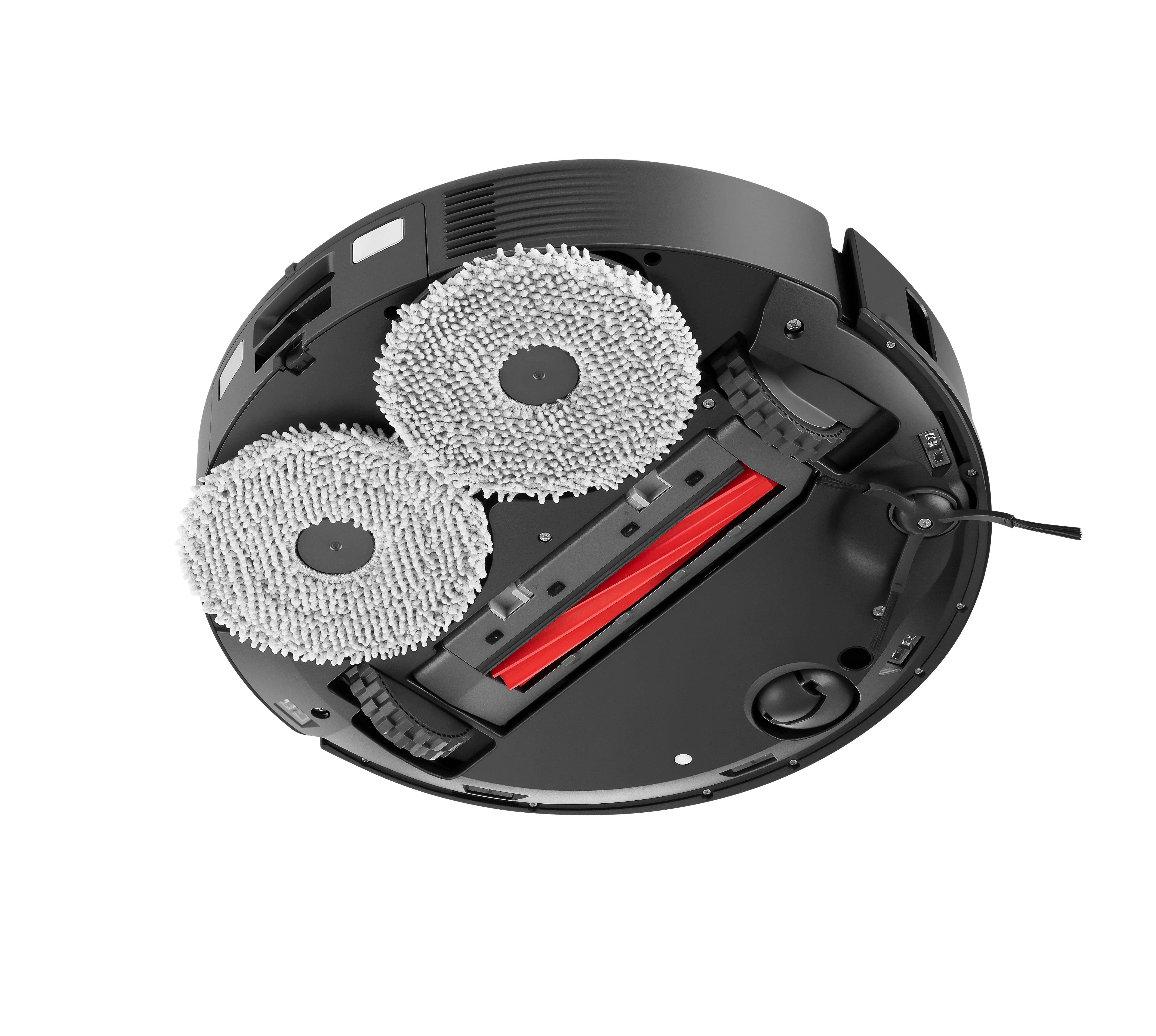 Roborock Qrevo MaxV - Image 22