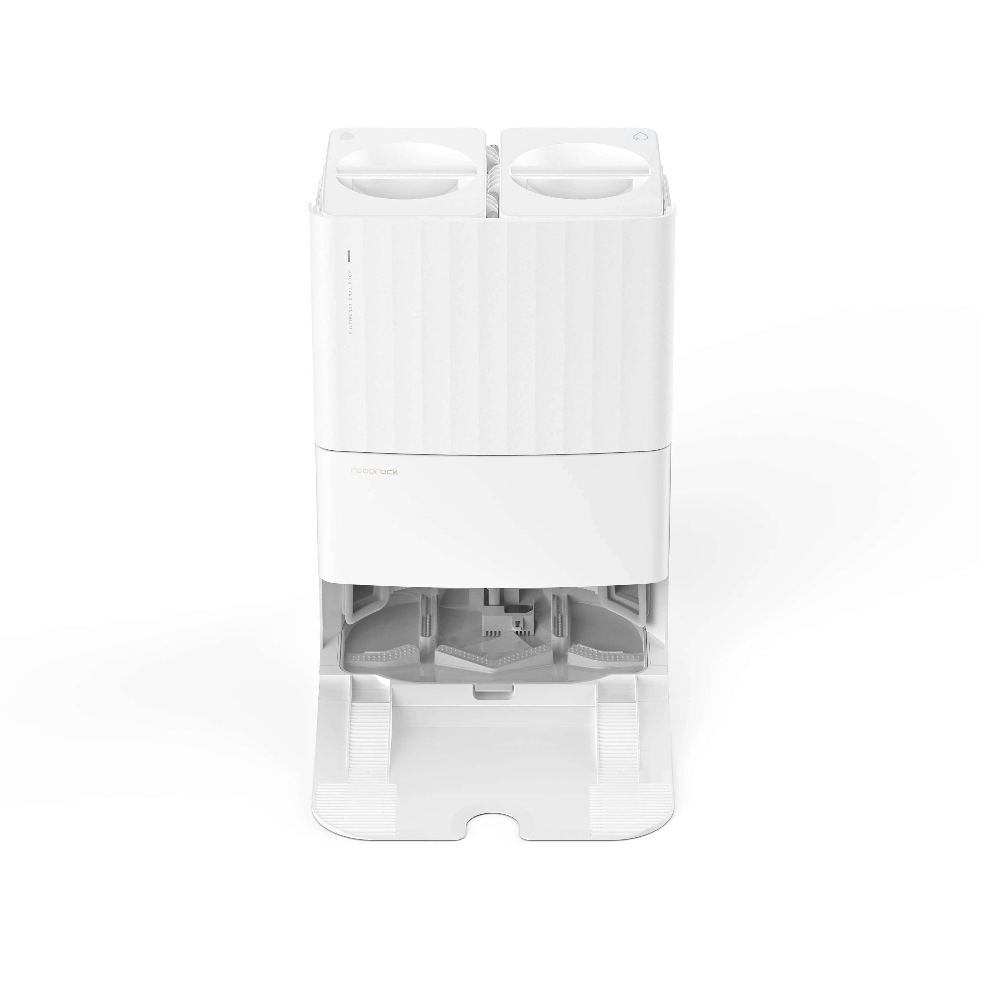 Roborock Qrevo MaxV - Image 5