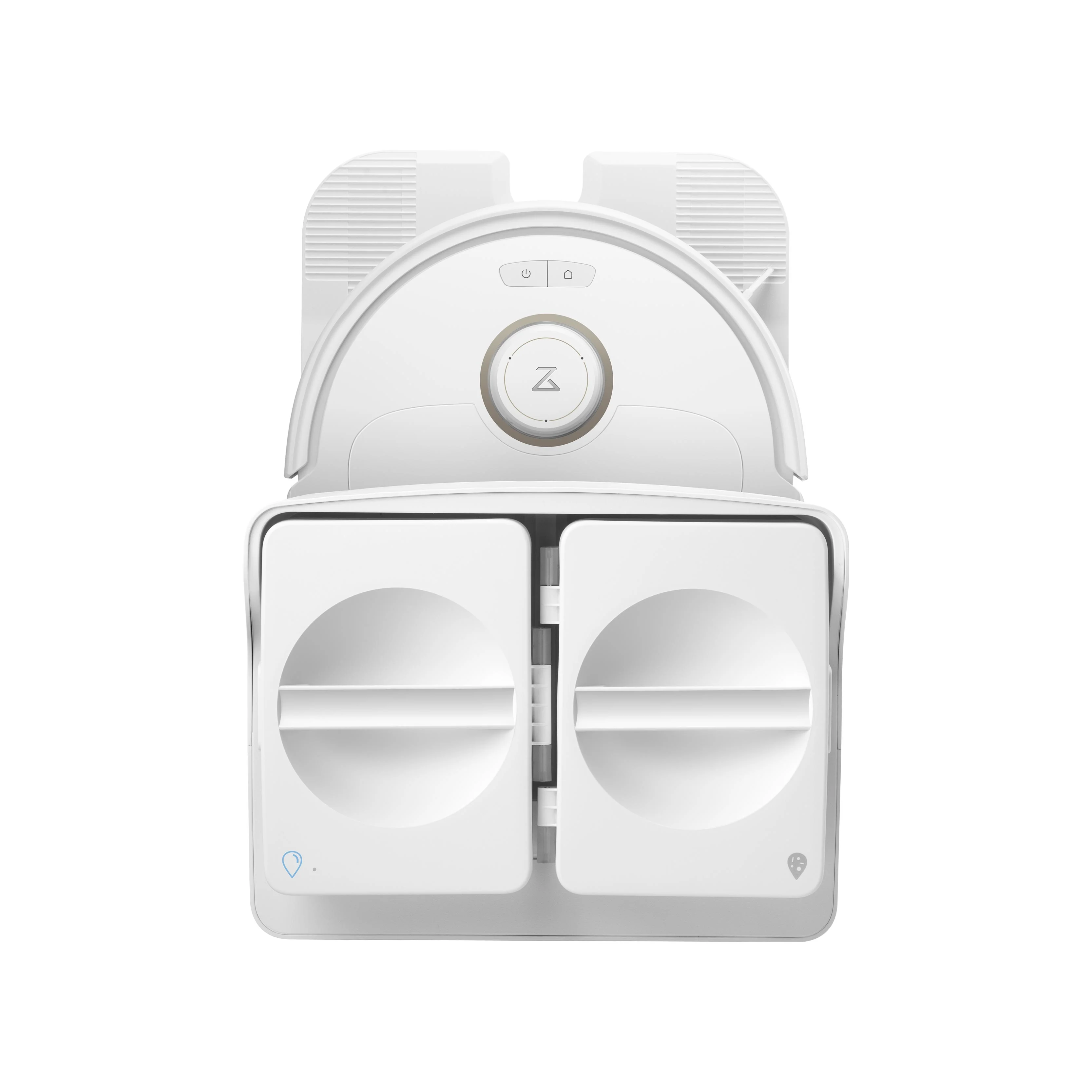 Roborock Qrevo MaxV - Image 6