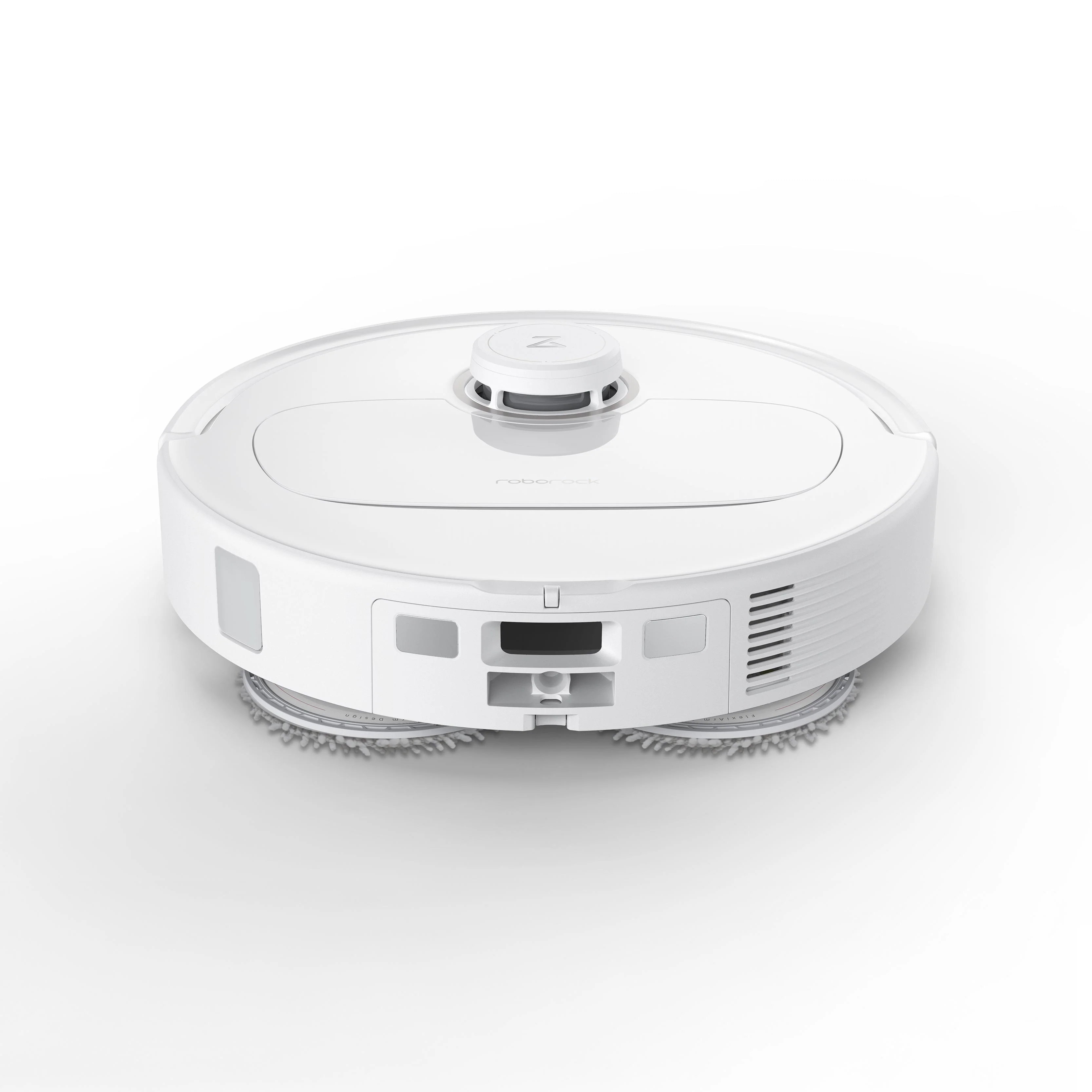 Roborock Qrevo MaxV - Image 9
