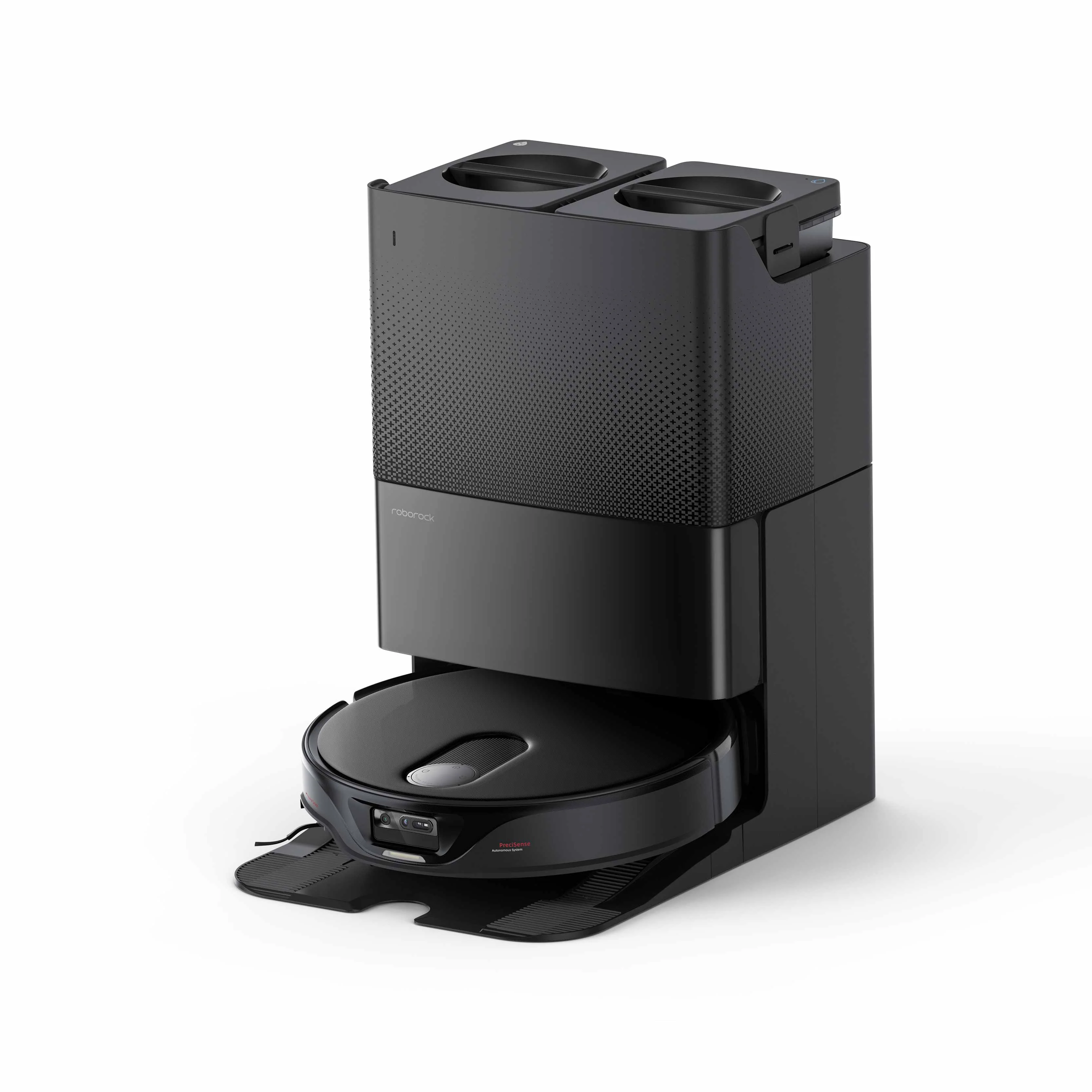 Roborock Qrevo Slim - Image 3