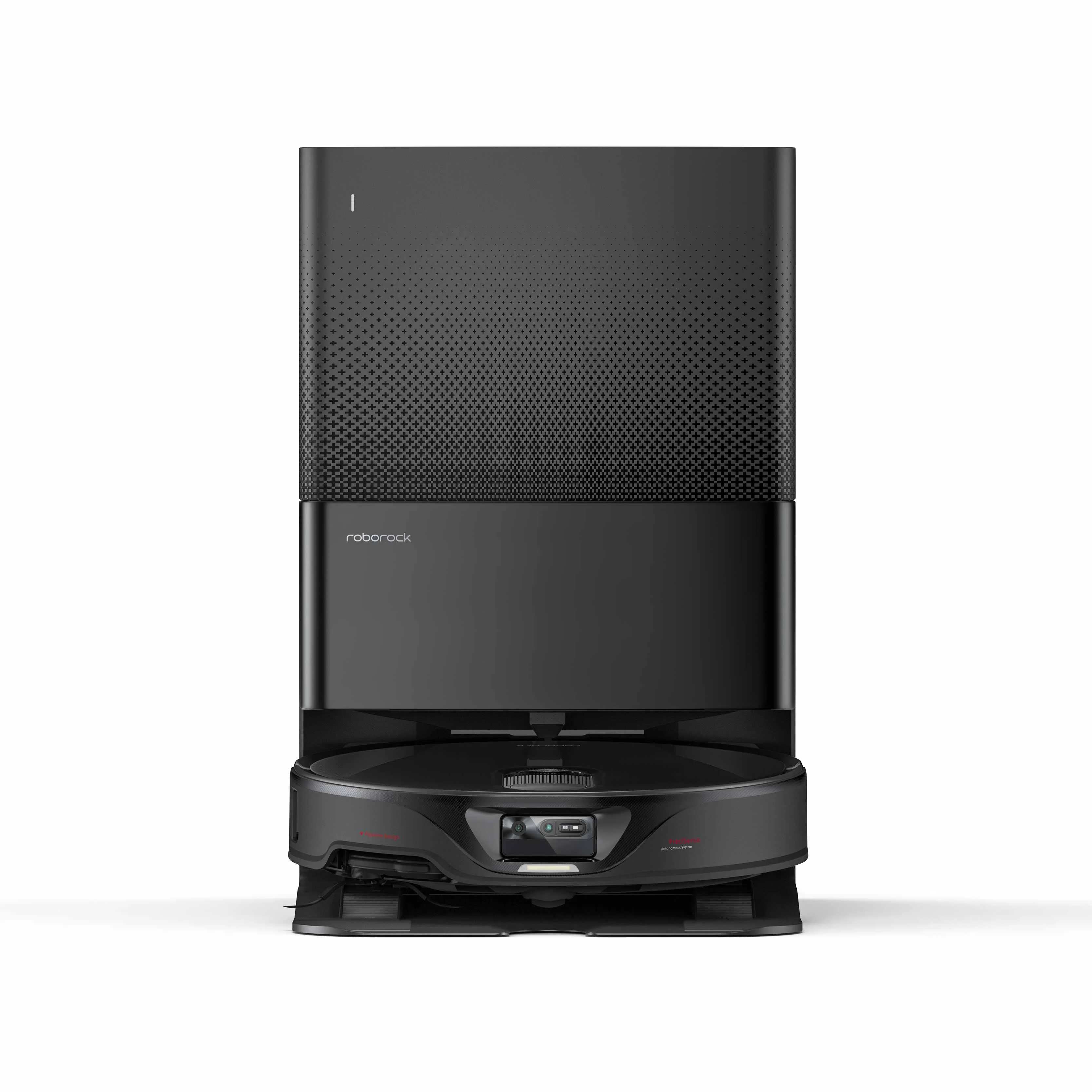 Roborock Qrevo Slim - Image 4