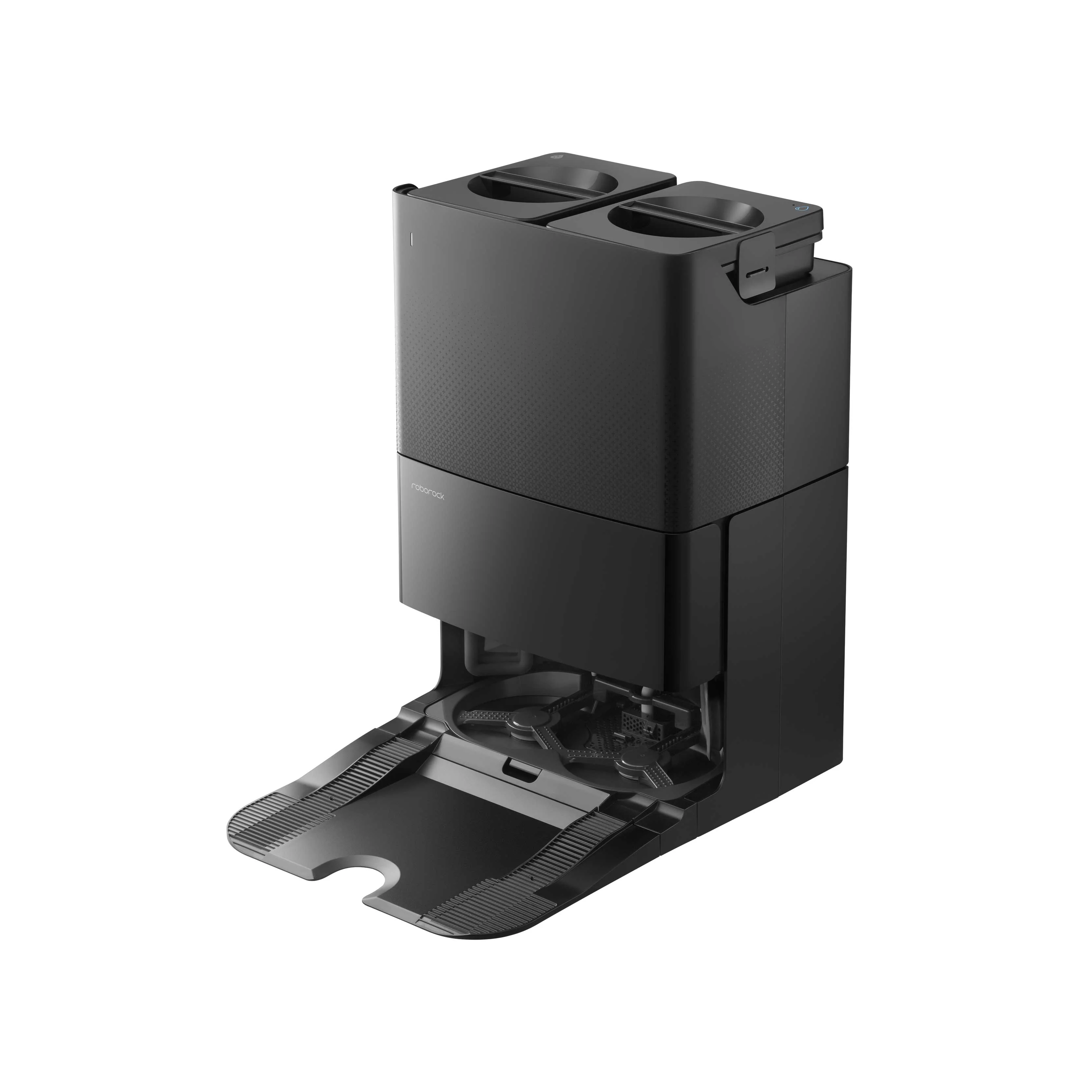 Roborock Qrevo Slim - Image 5