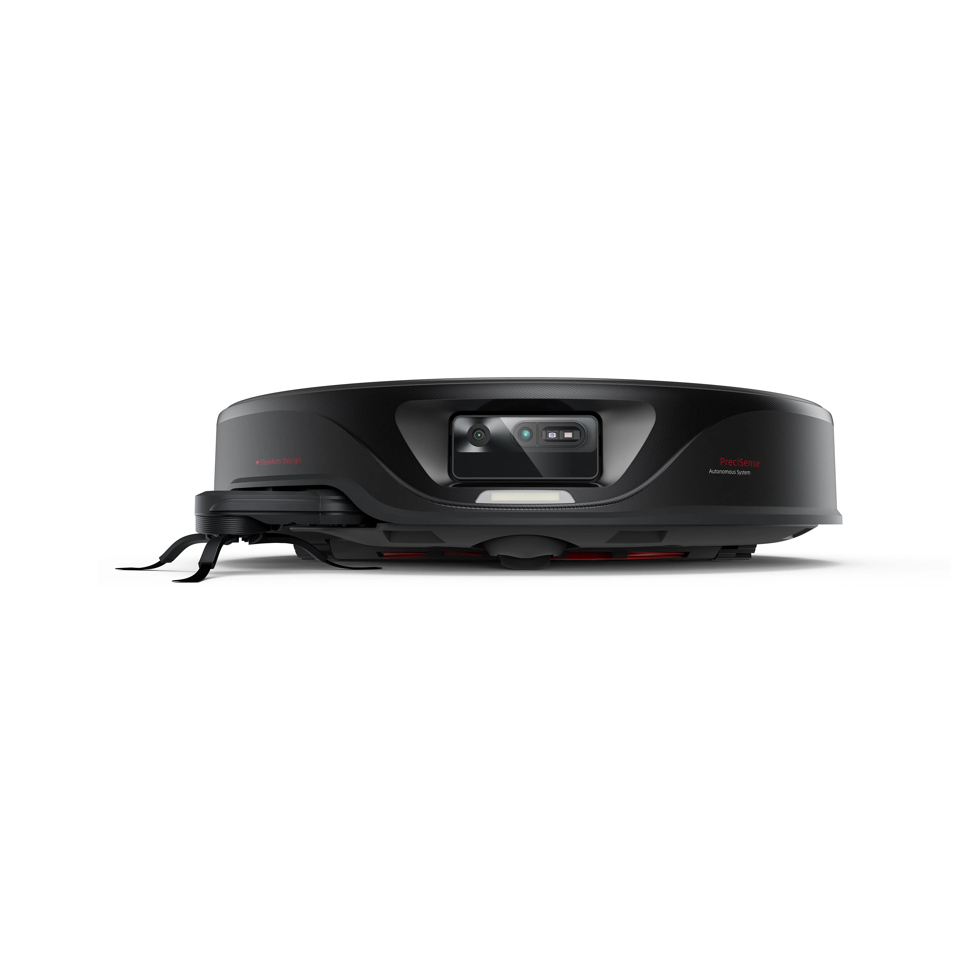 Roborock Qrevo Slim - Image 6