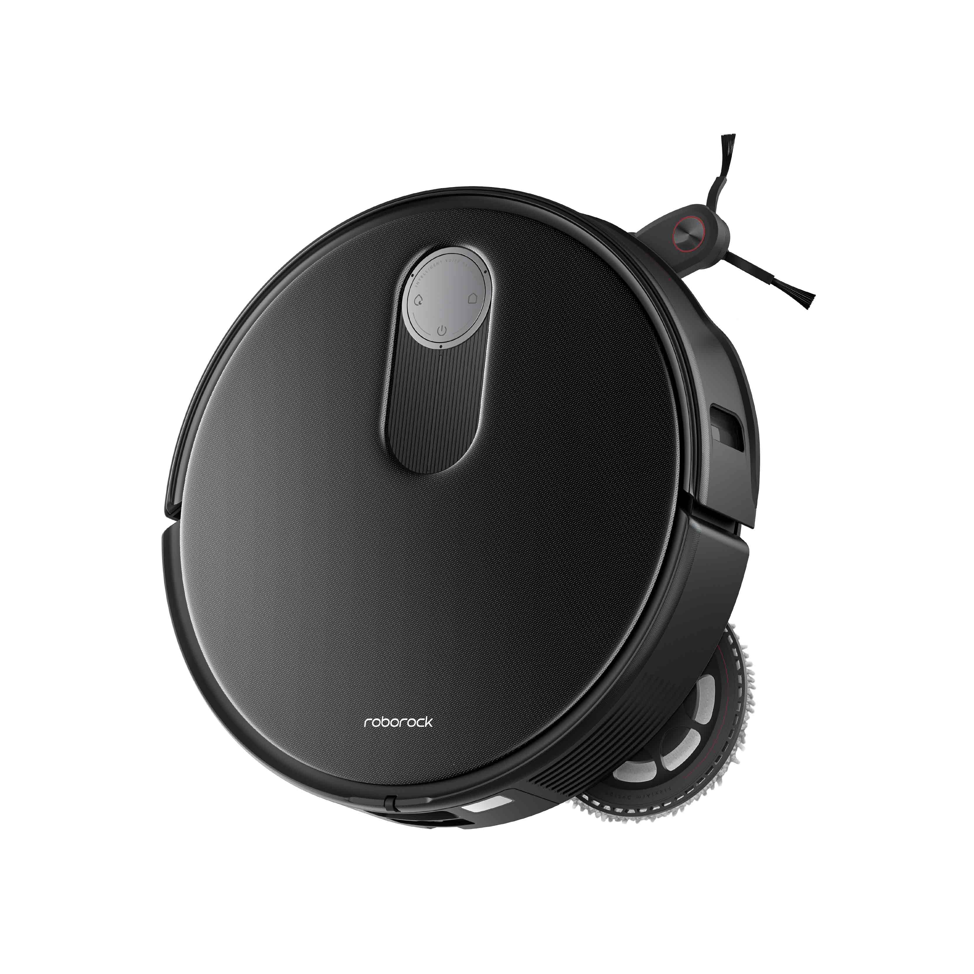 Roborock Qrevo Slim - Image 7