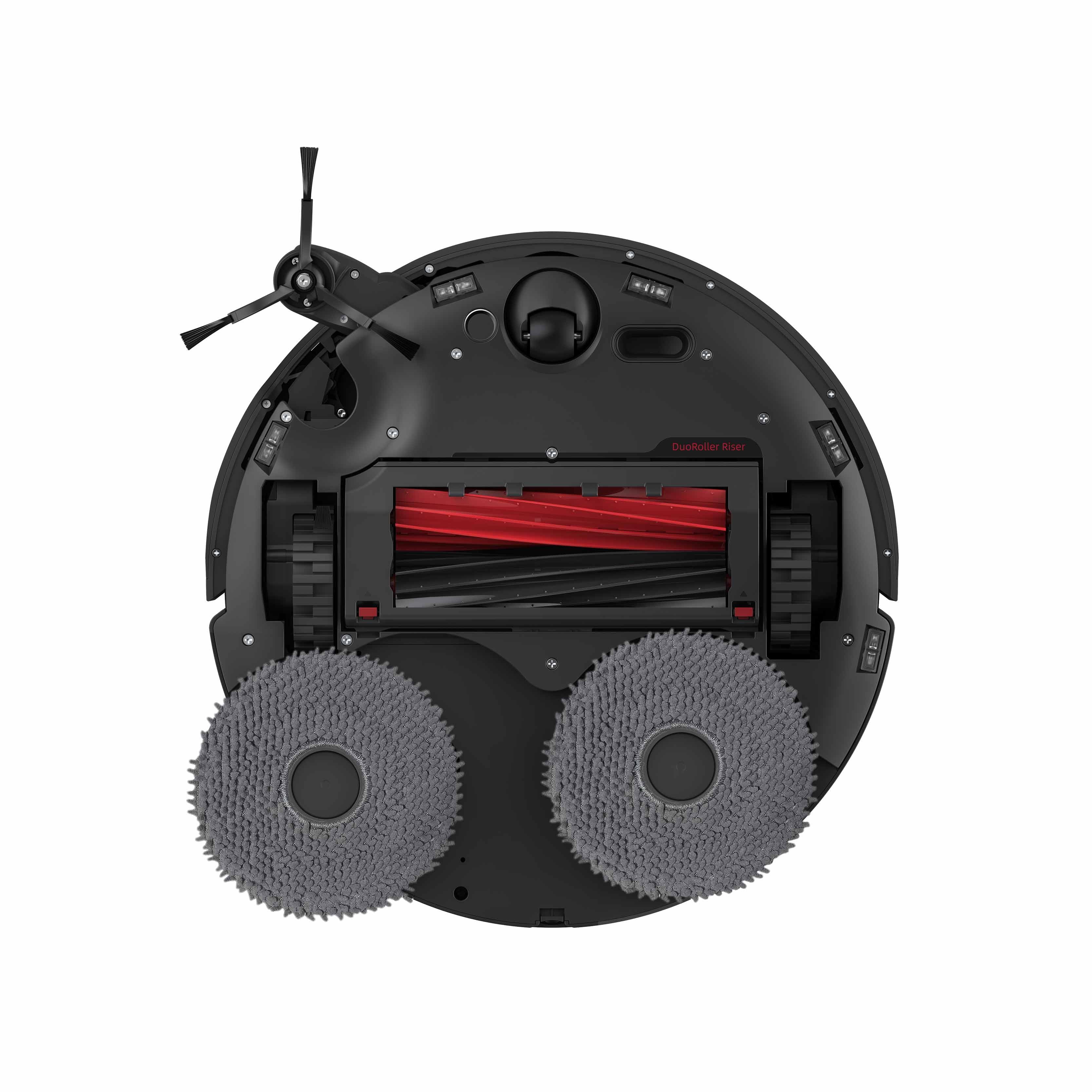 Roborock Qrevo Slim - Image 8