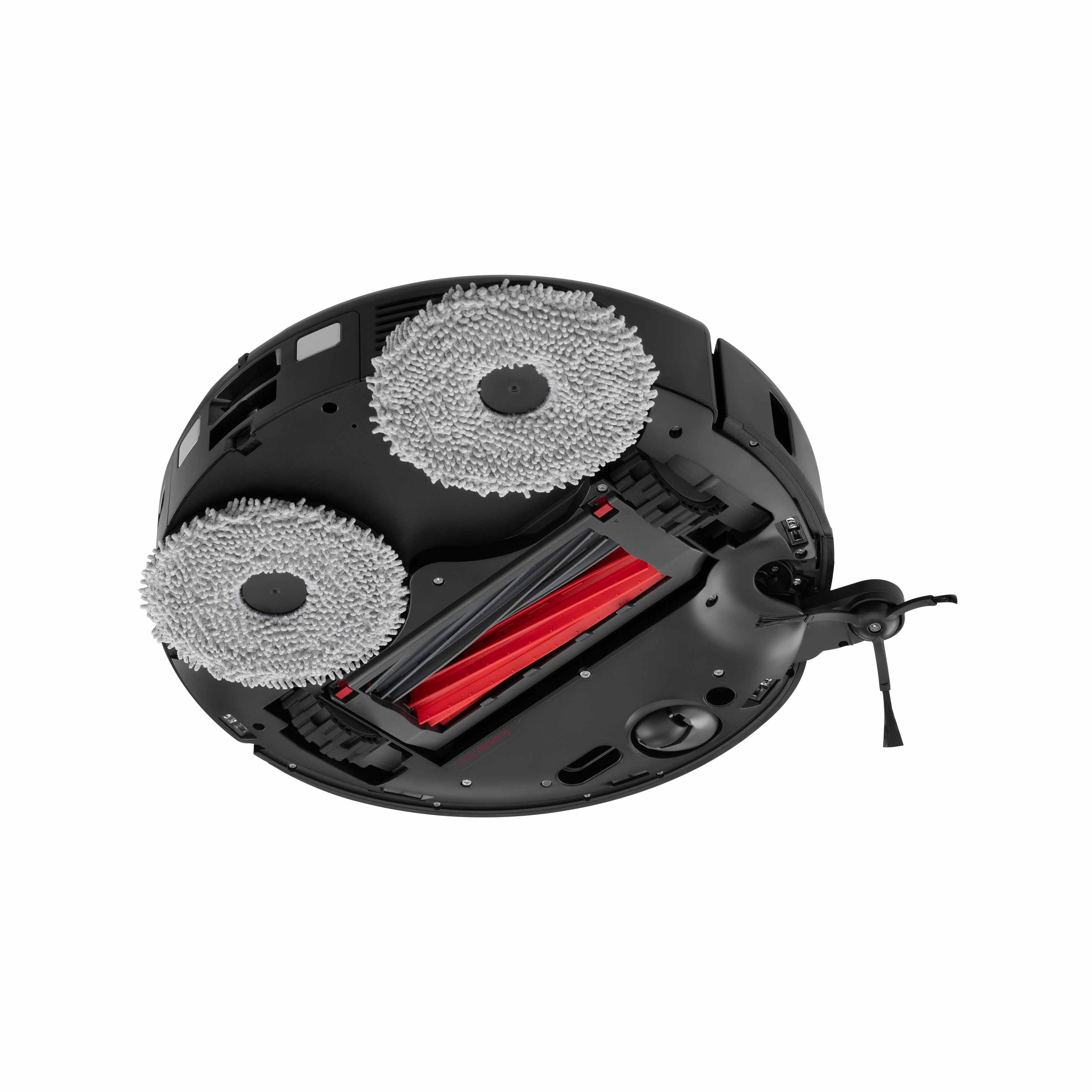 Roborock Qrevo Slim - Image 9
