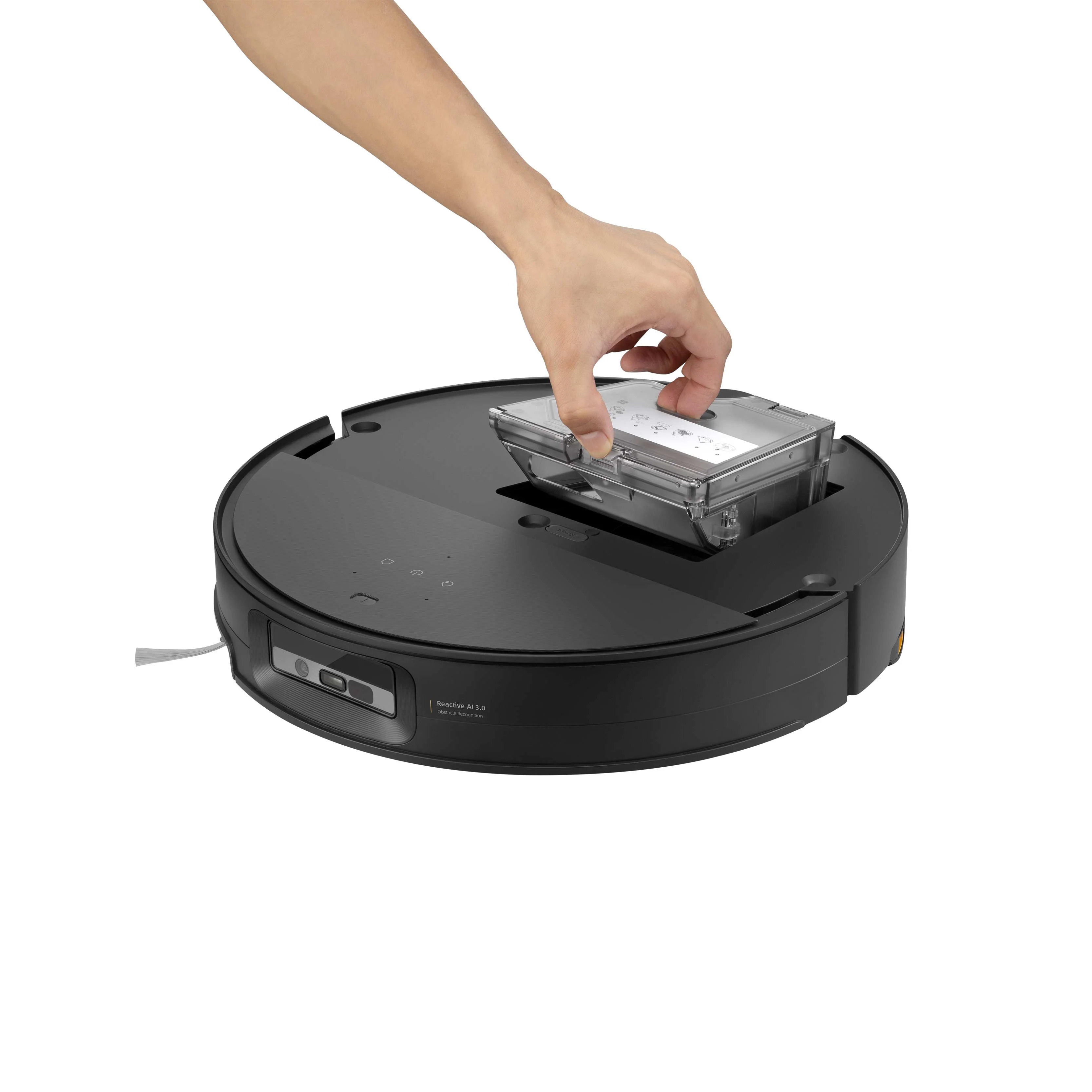 Roborock Saros 10 - Image 10