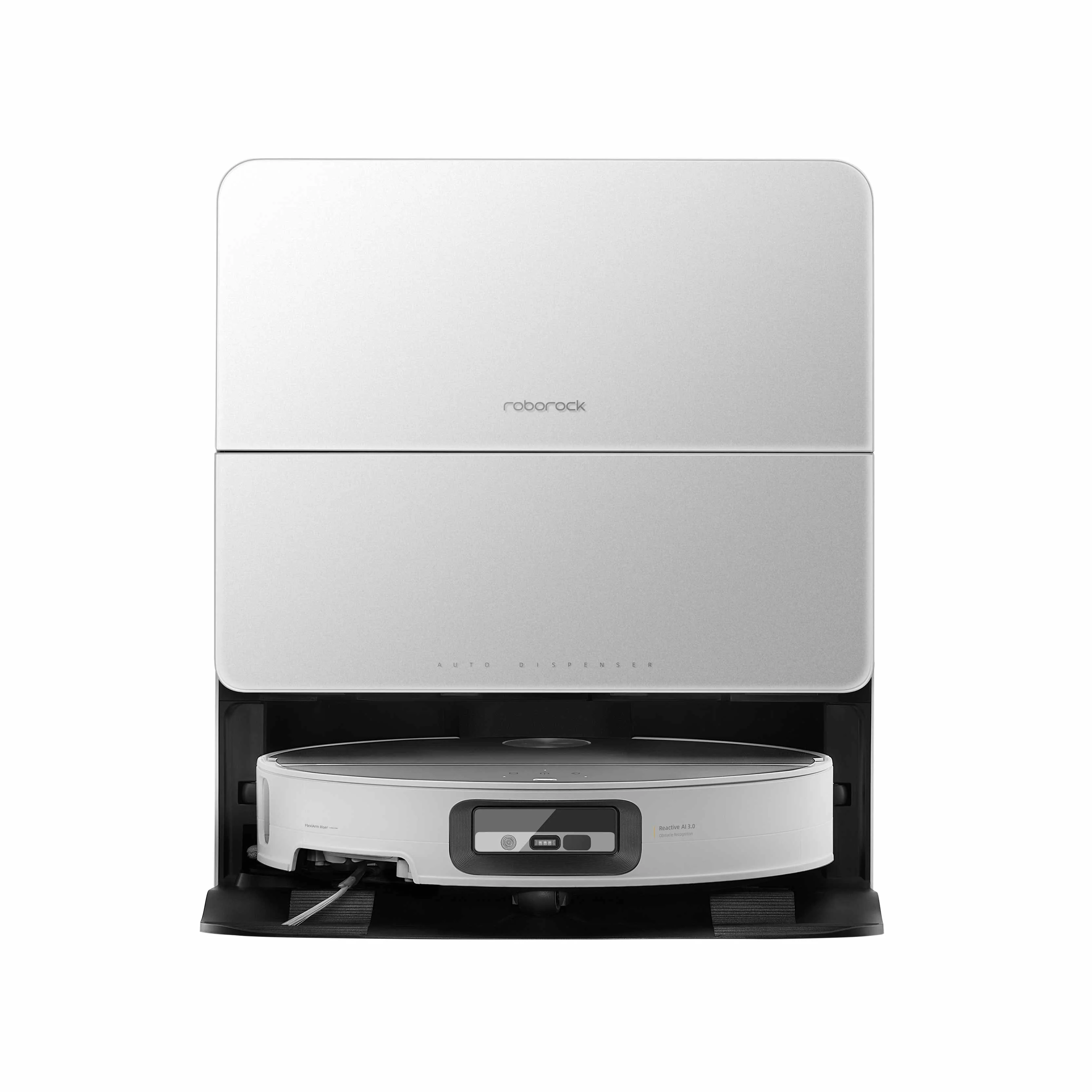 Roborock Saros 10 - Image 11