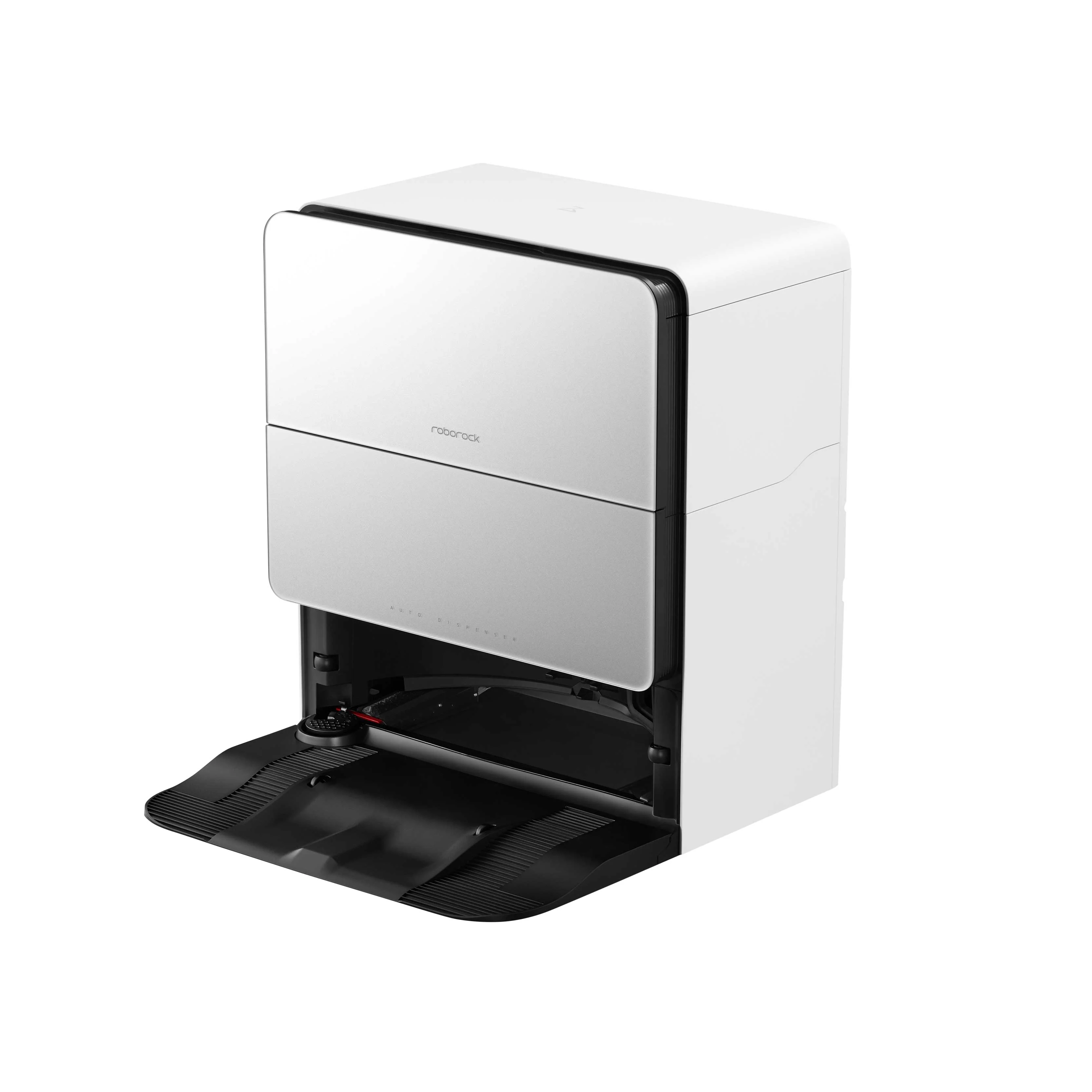Roborock Saros 10 - Image 14
