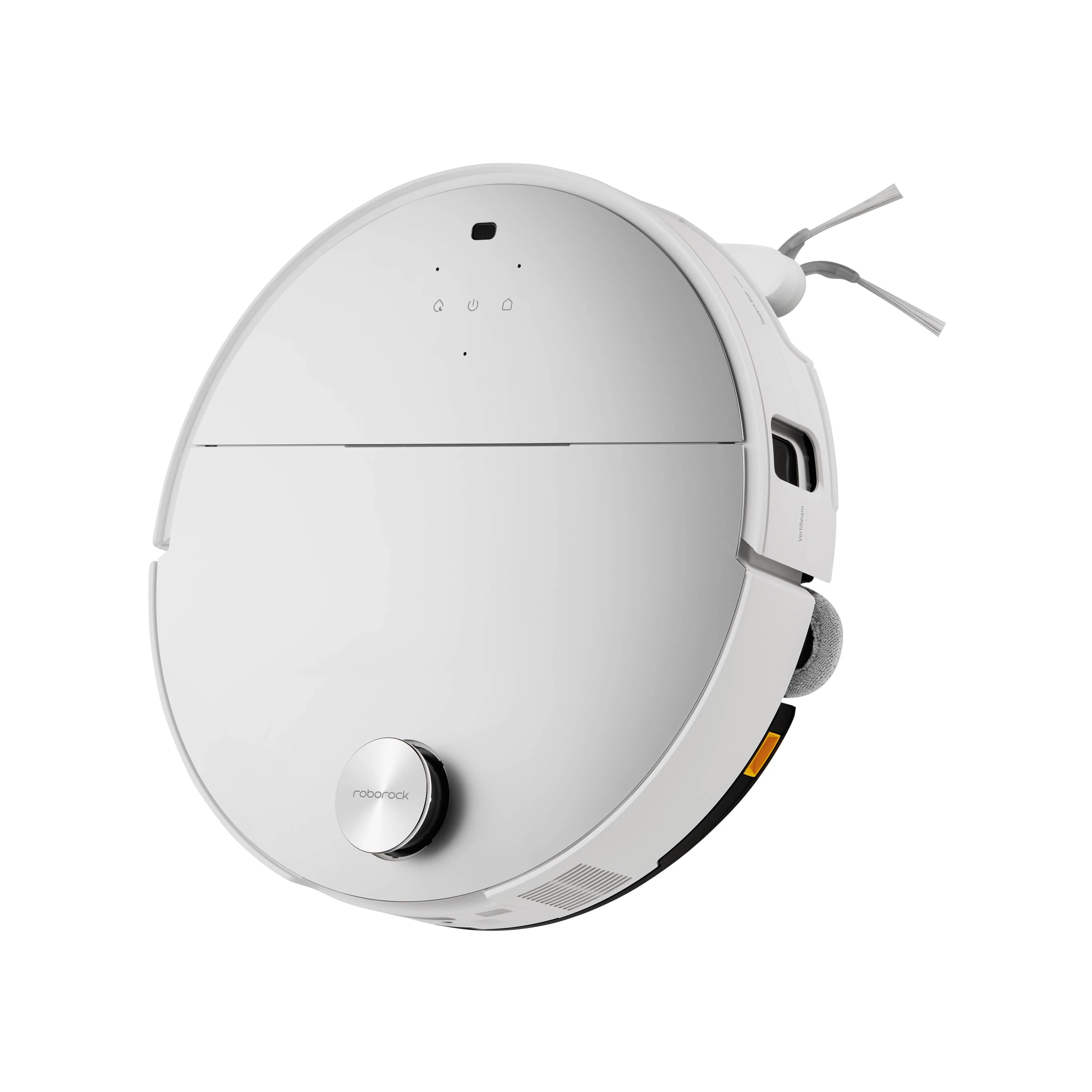 Roborock Saros 10 - Image 16