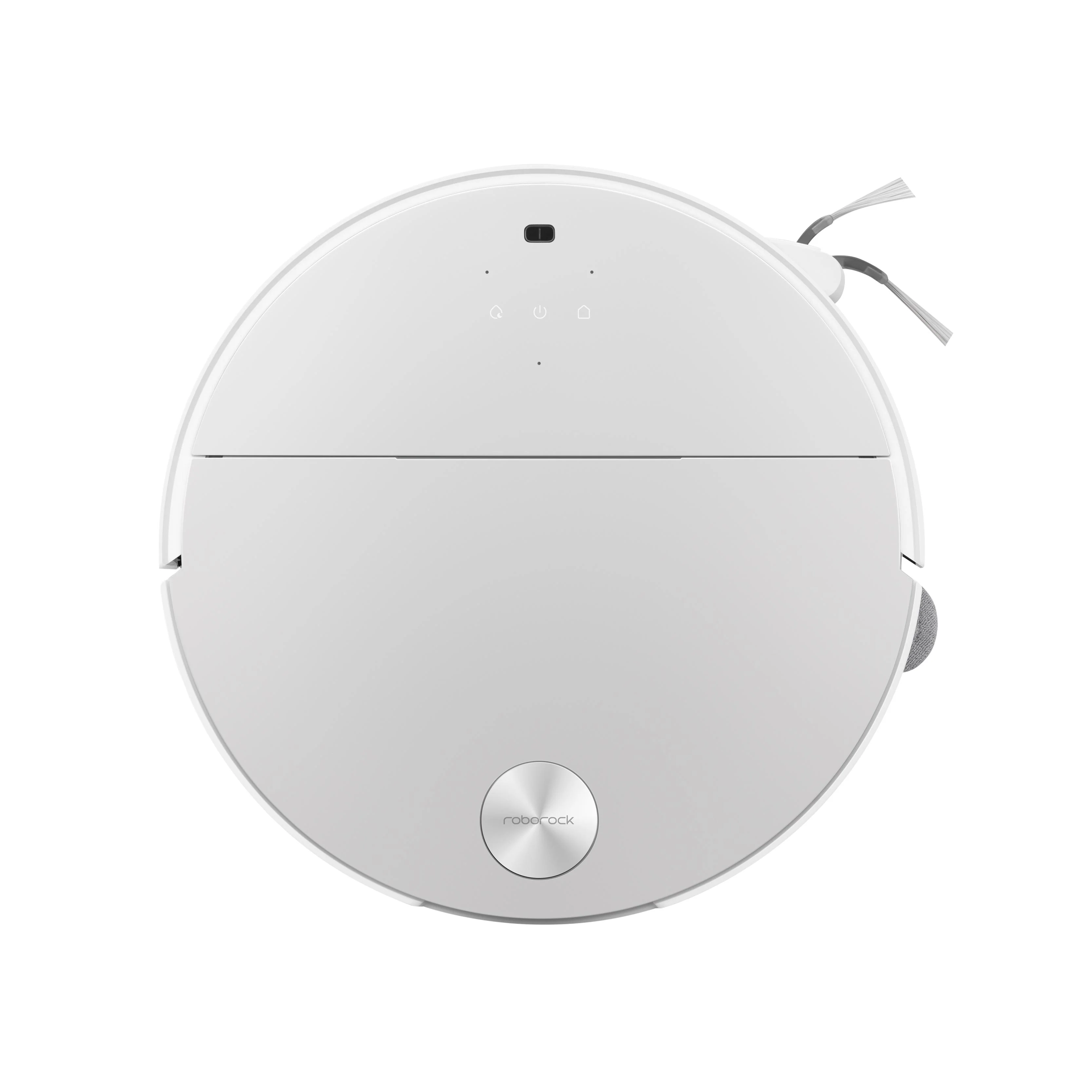 Roborock Saros 10 - Image 17