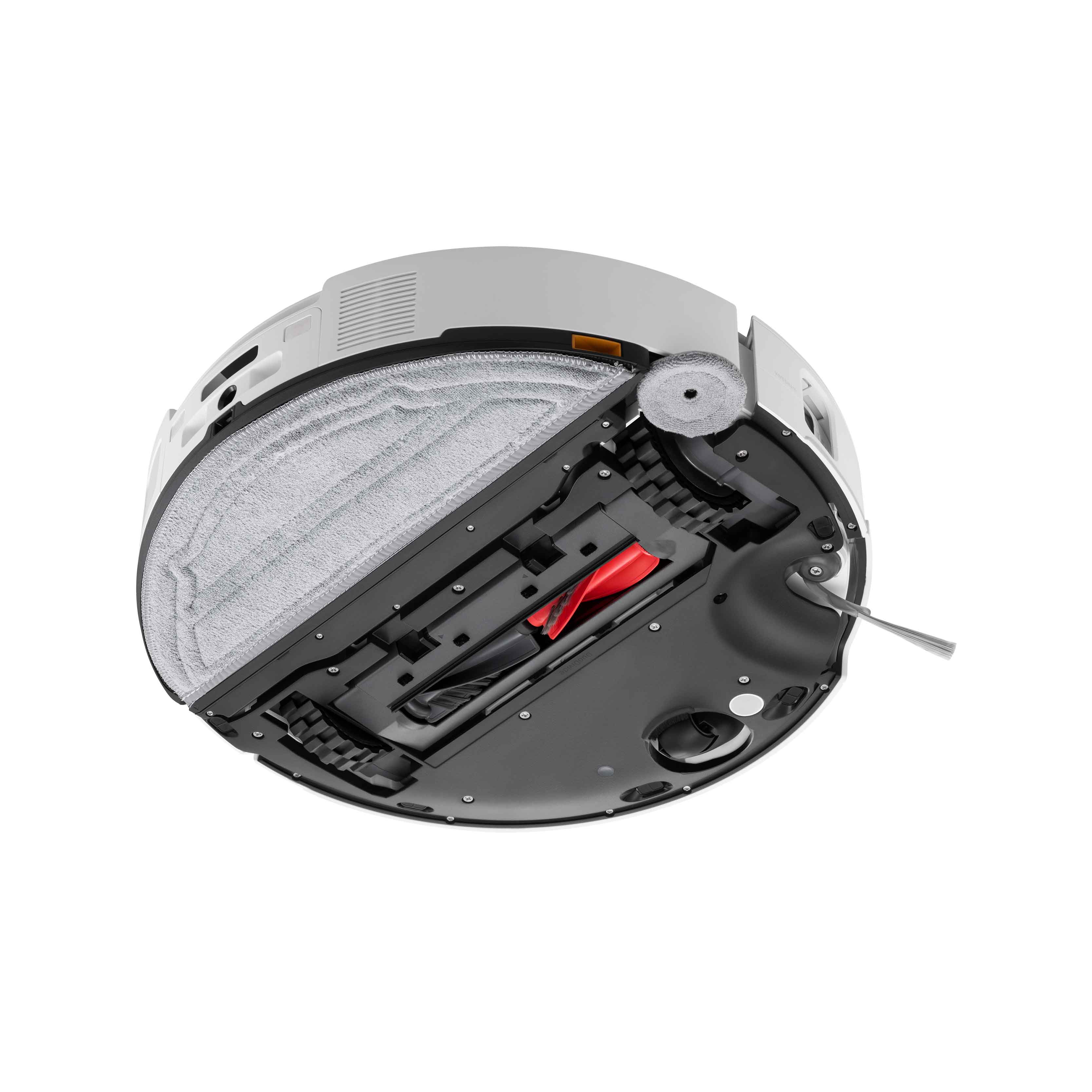 Roborock Saros 10 - Image 18