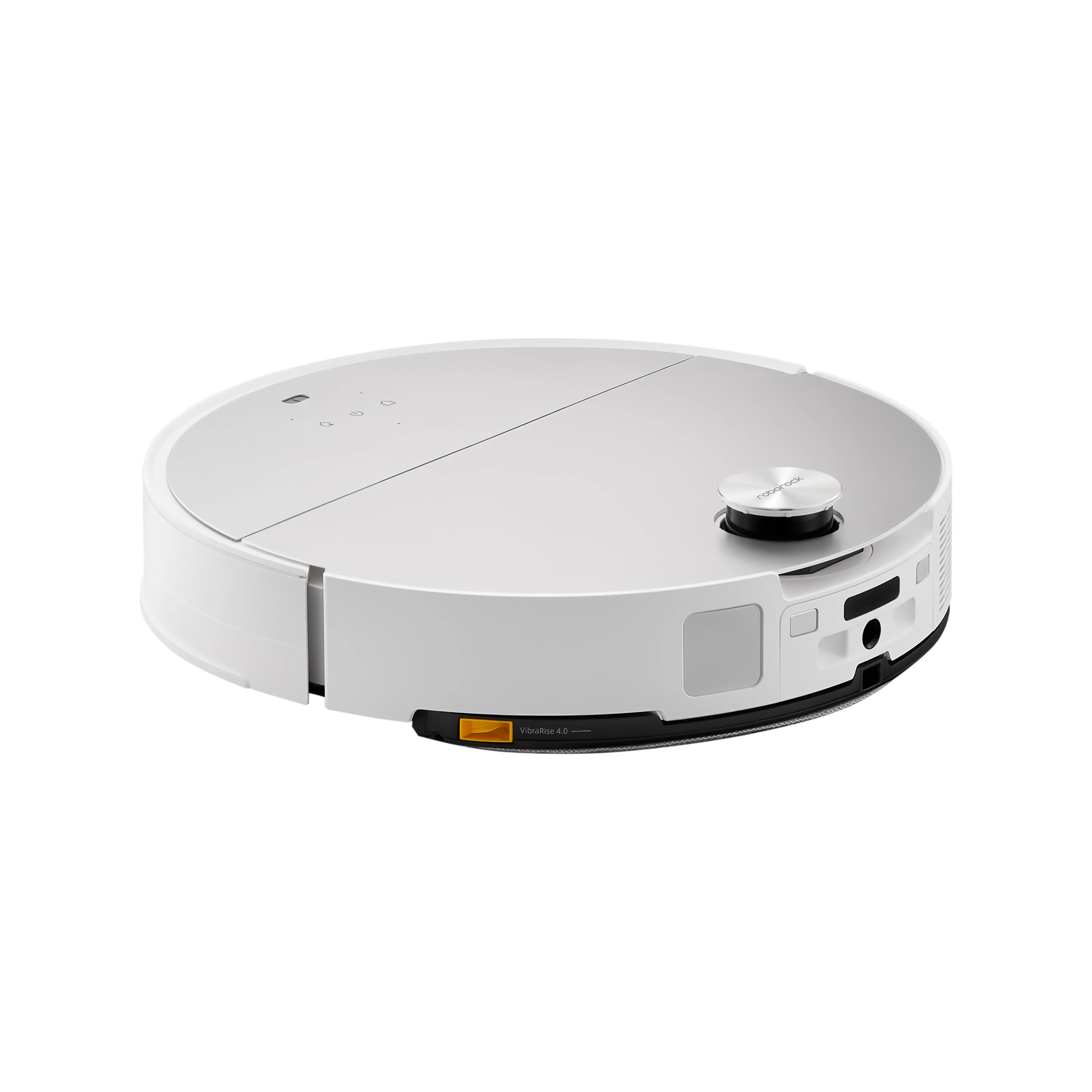 Roborock Saros 10 - Image 19