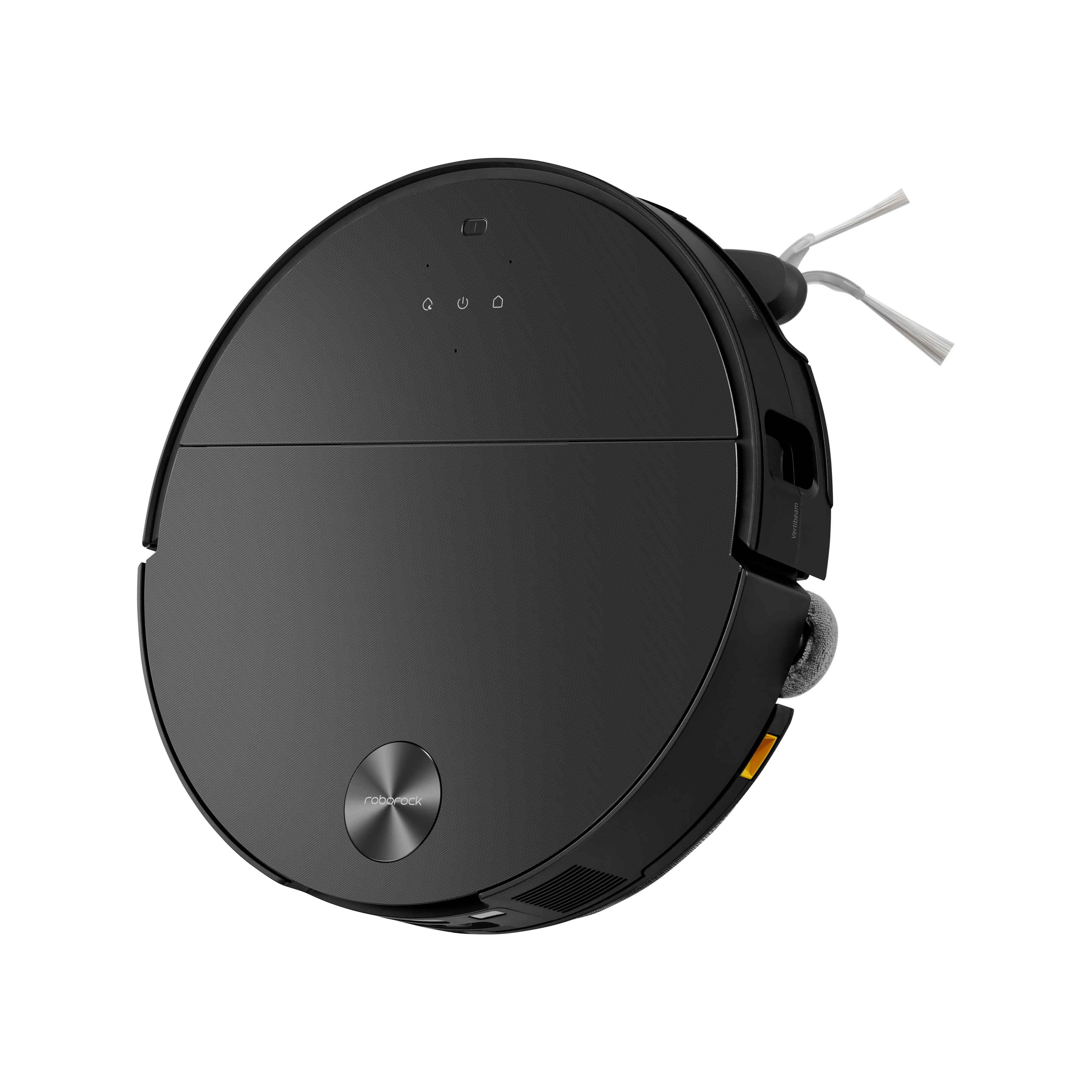 Roborock Saros 10 - Image 6