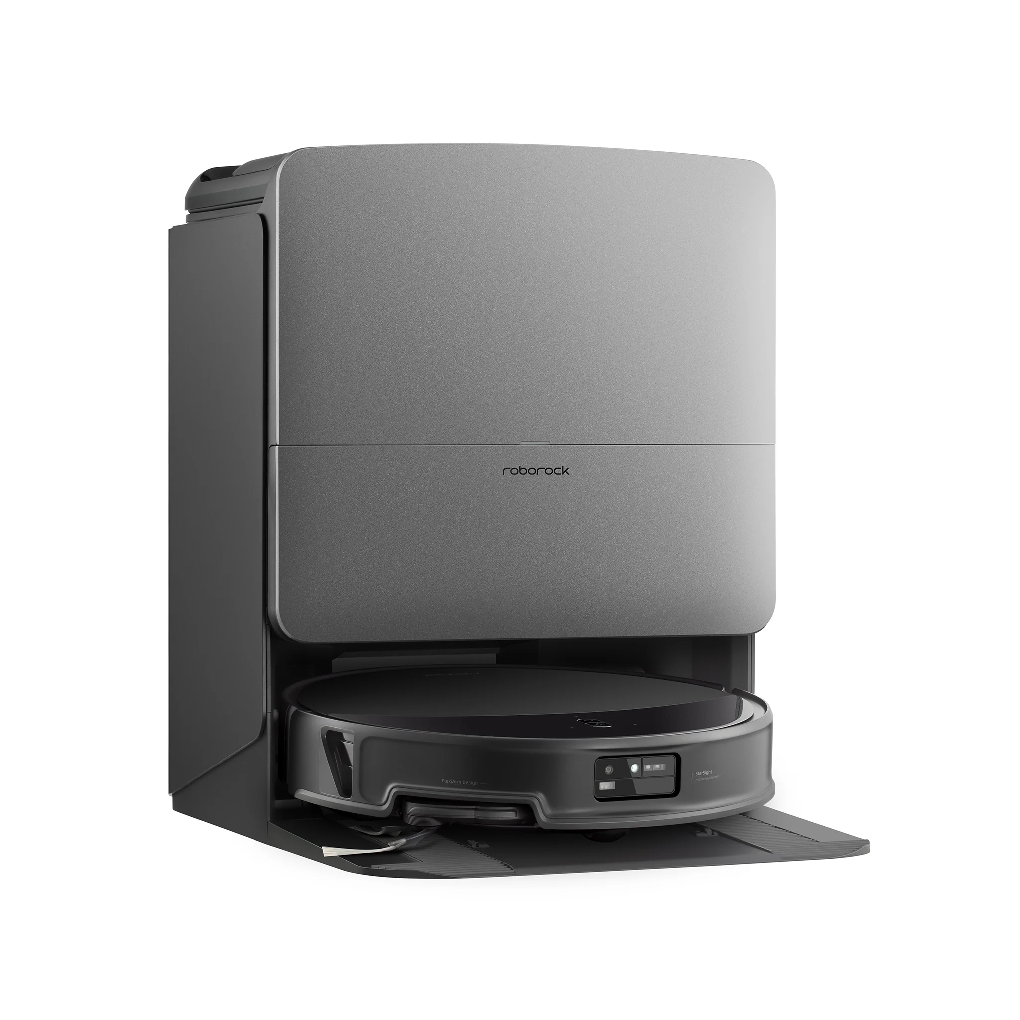 Roborock Saros 20X - Image 3