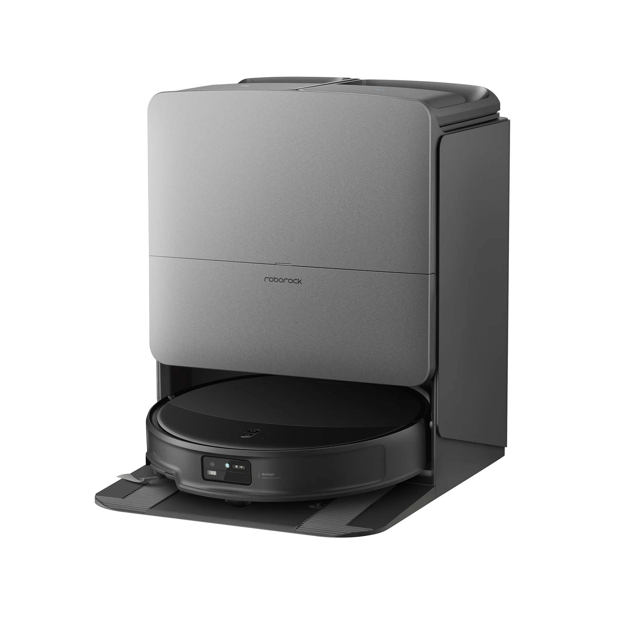 Roborock Saros 20X - Image 5