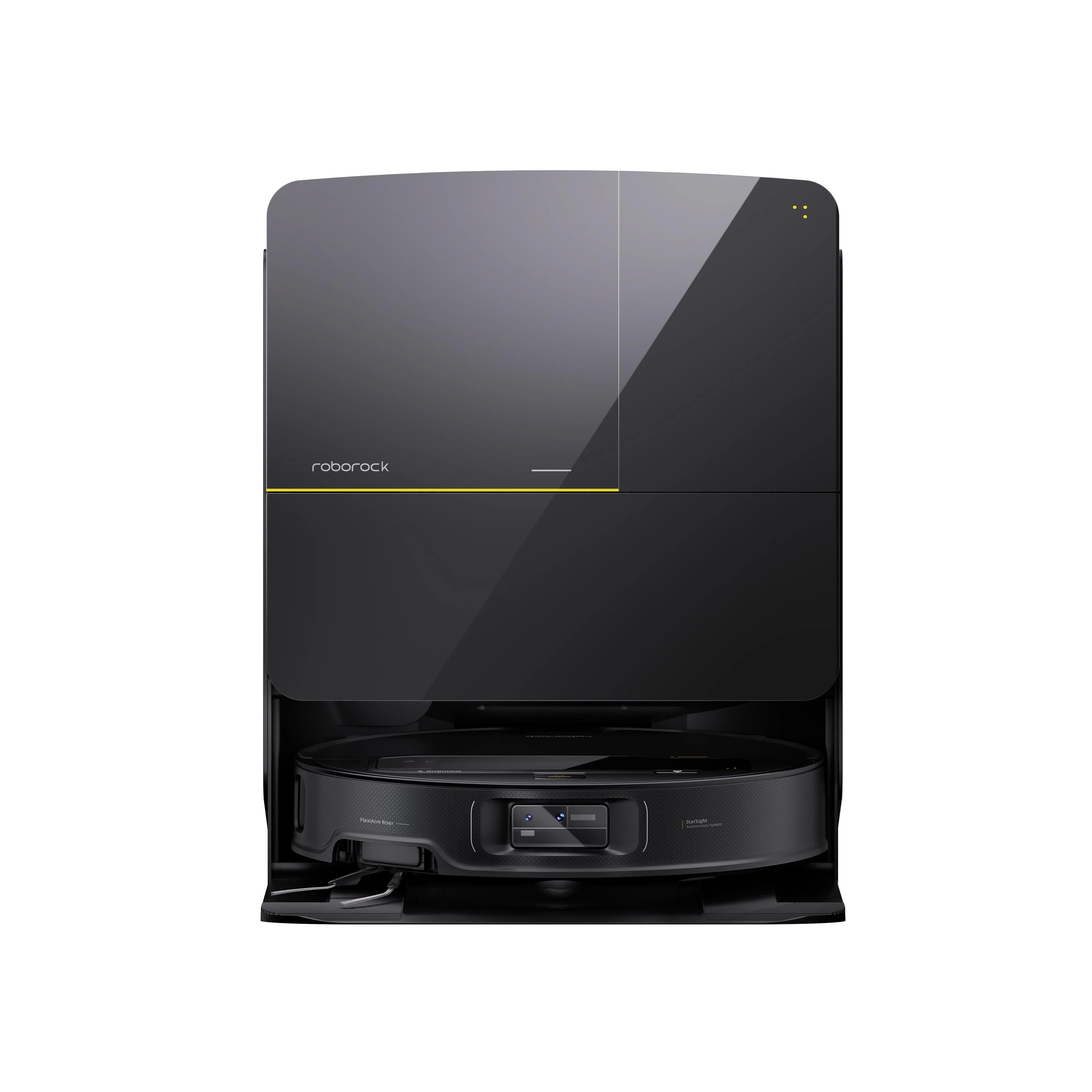 Roborock Saros Z70 - Image 10