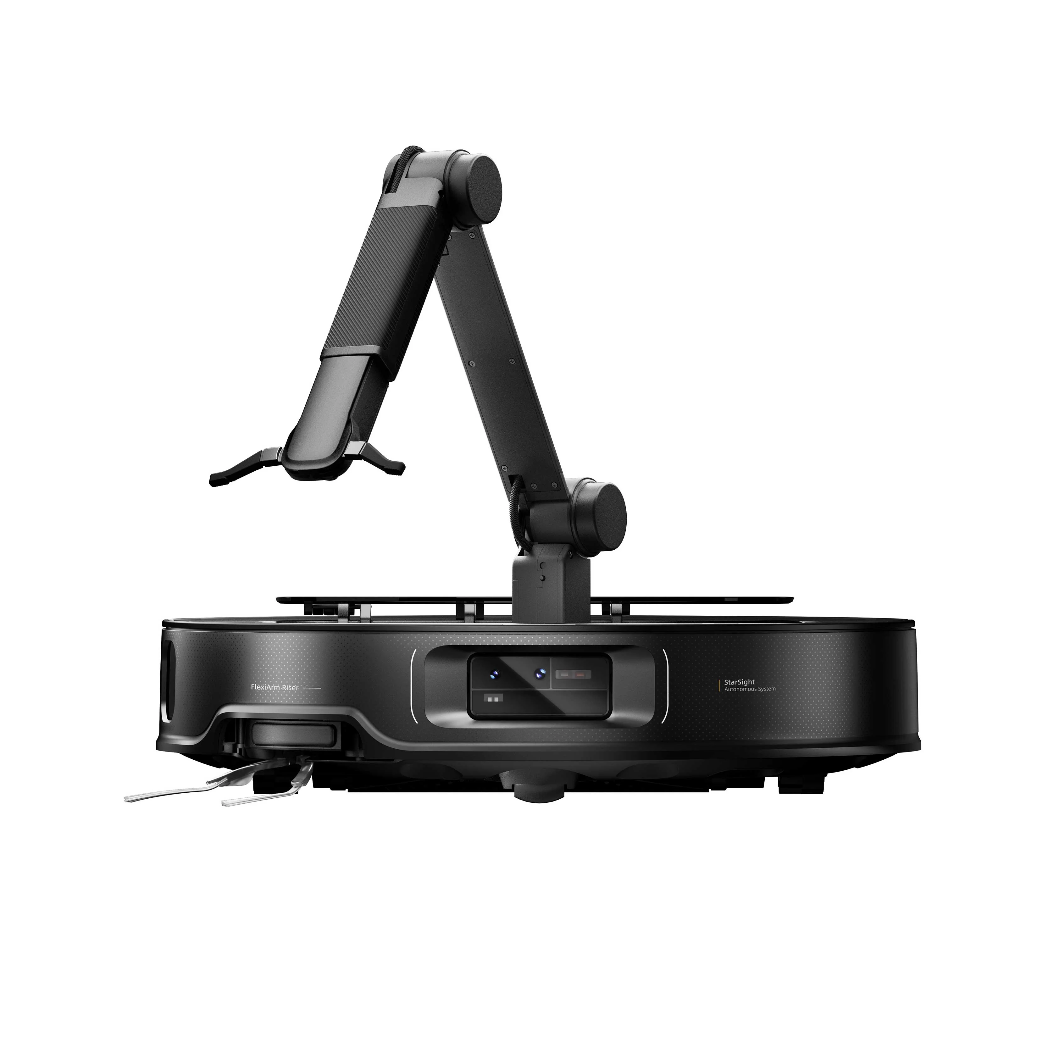 Roborock Saros Z70 - Image 14