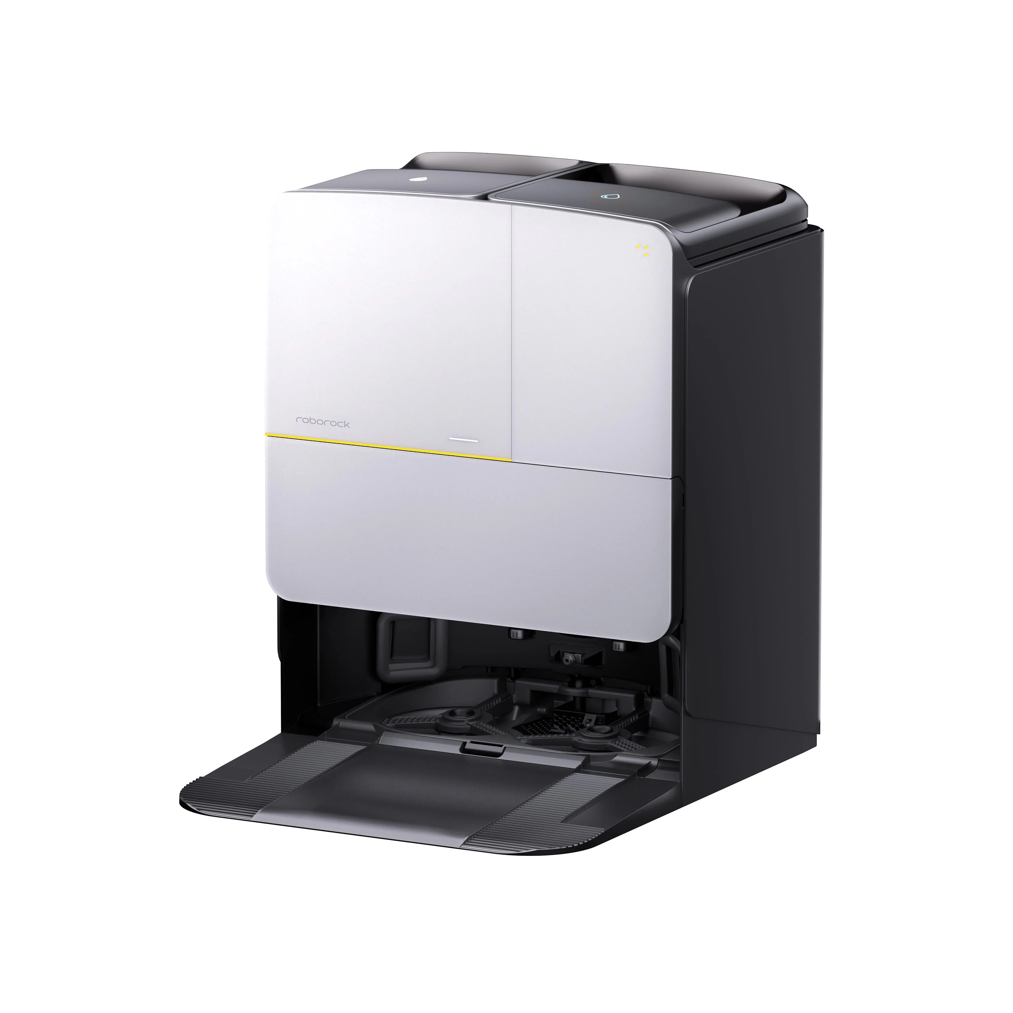 Roborock Saros Z70 - Image 3