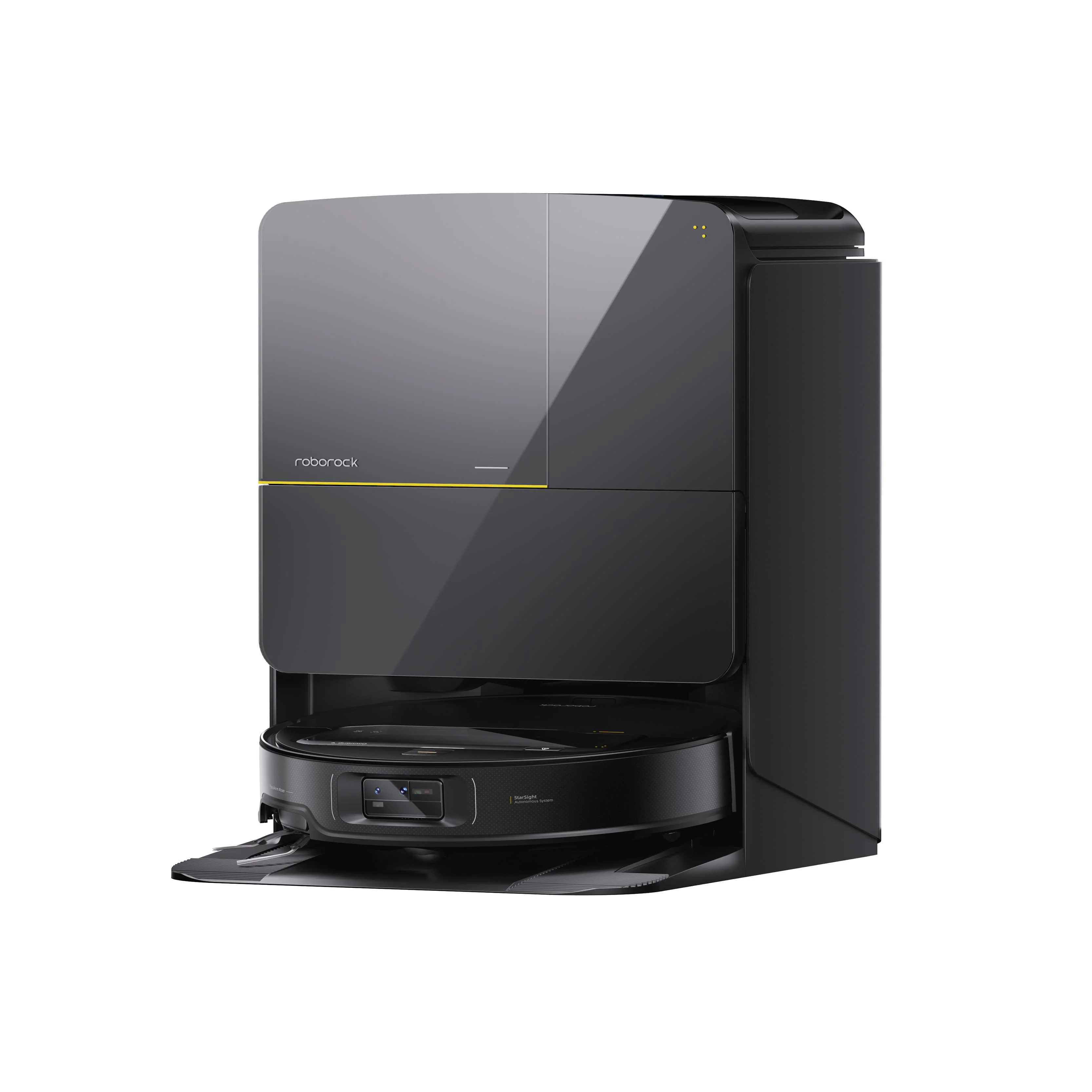 Roborock Saros Z70 - Image 8