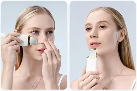 Skin Scrubber - Image 3