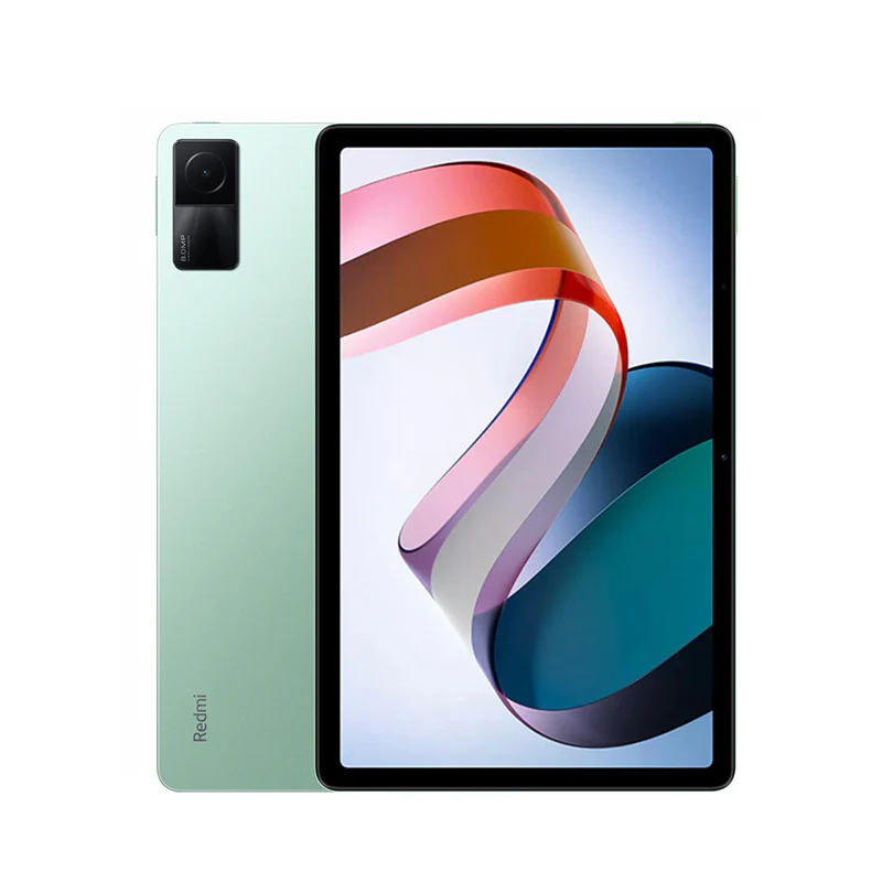Redmi Pad | 3GB+64GB - Image 2